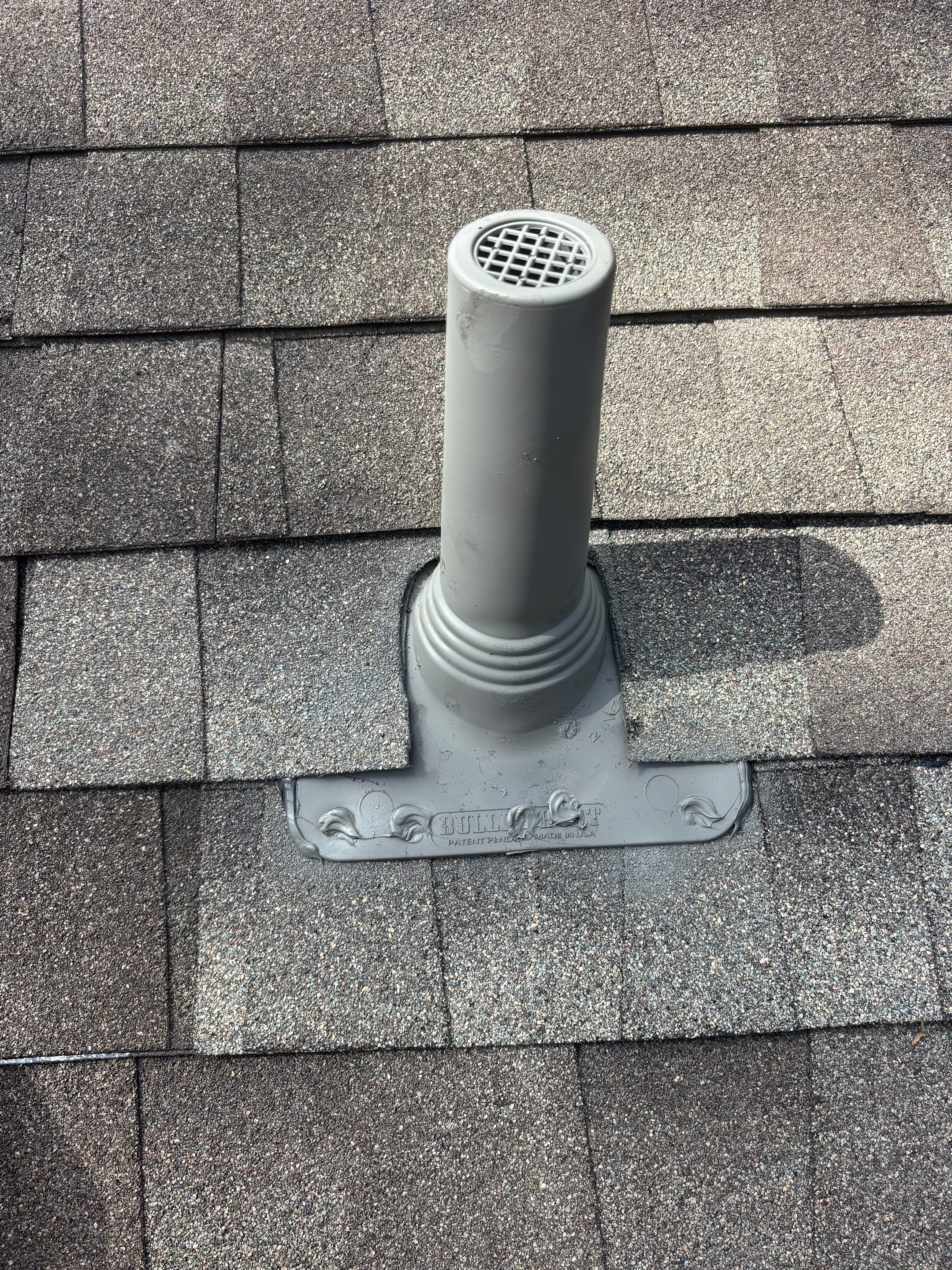 Roof Repair Houston by Roof Repair Company