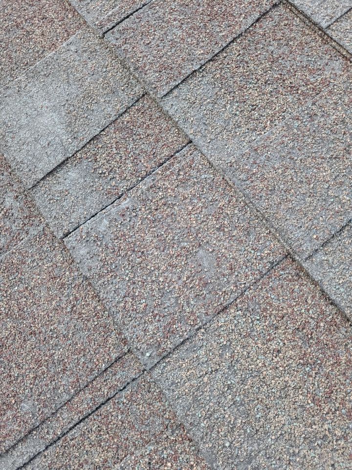 Residential Roofing Installation using Owen's Corning by Roof Concepts Construction