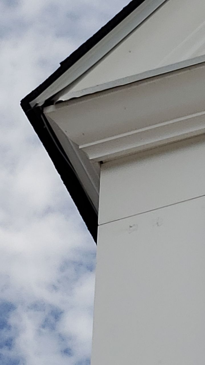 Dormer & Trim Repair in Jarrettsville using Dormer & Trim Repair in Jarrettsville by Roof Right Inc