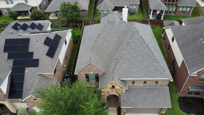 Project in Cypress