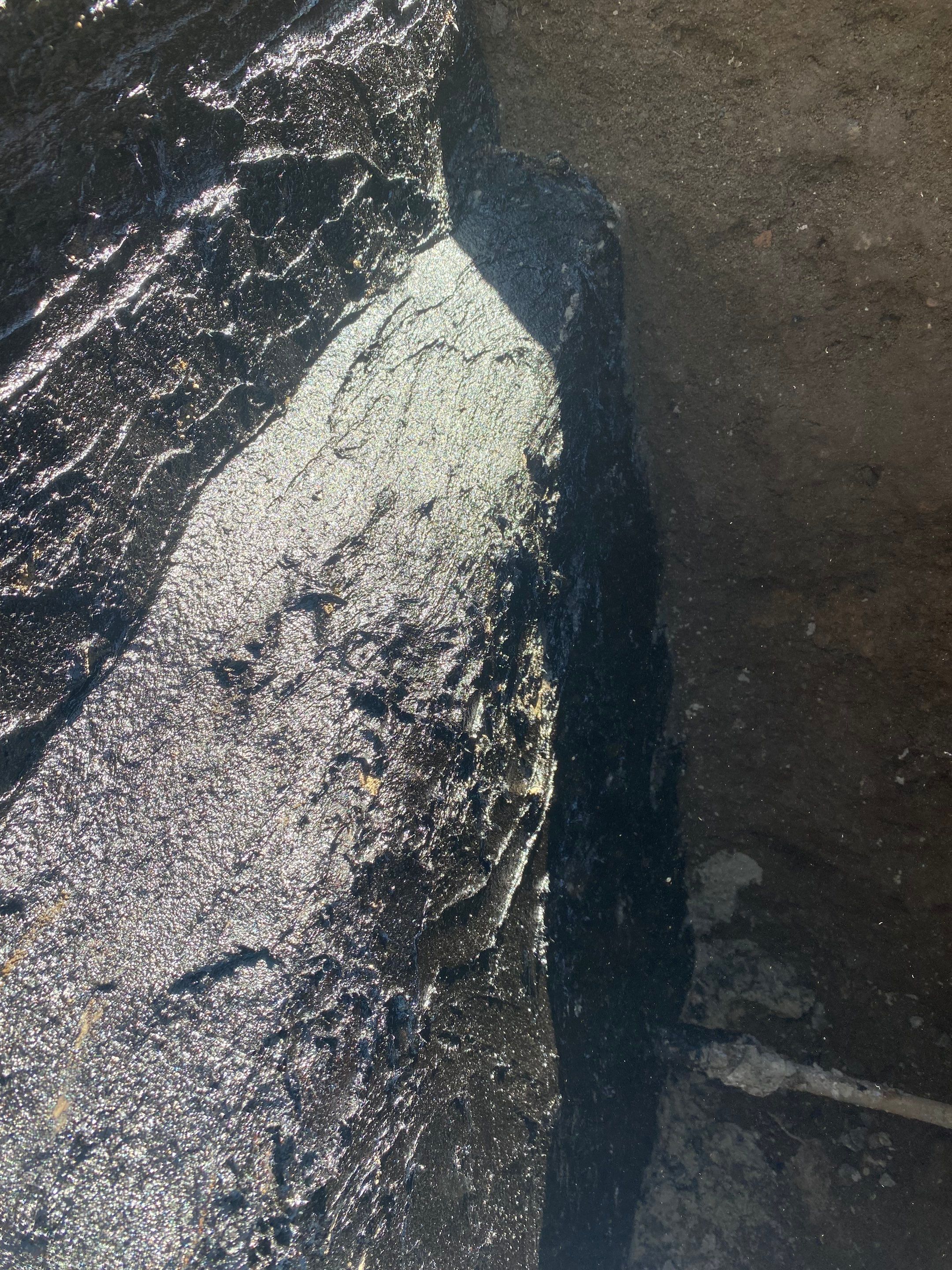 Basement Waterproofing & Foundation Wall Repair in Denville NJ by Pure Service Pro, LLC 