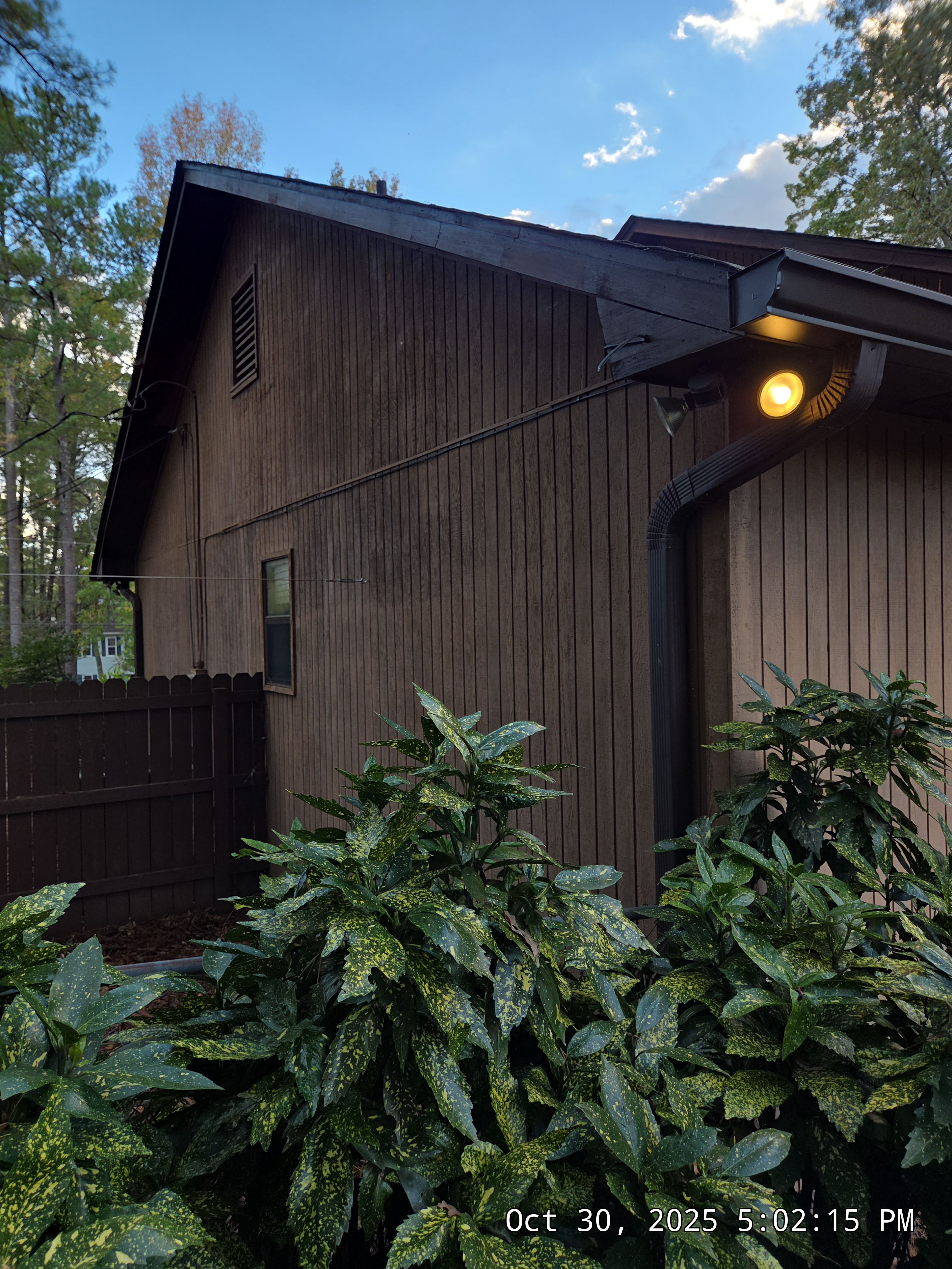 Buis Project in Pelham by The Window Source