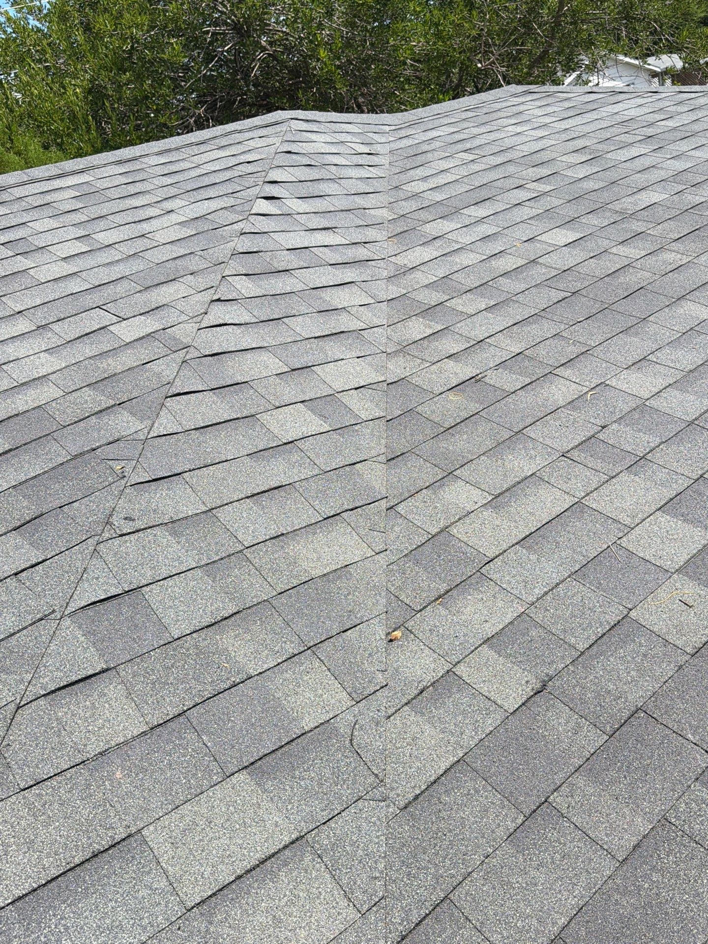 Major Roof Repairs in Taft Texas by Bayfront Roofing and Construction