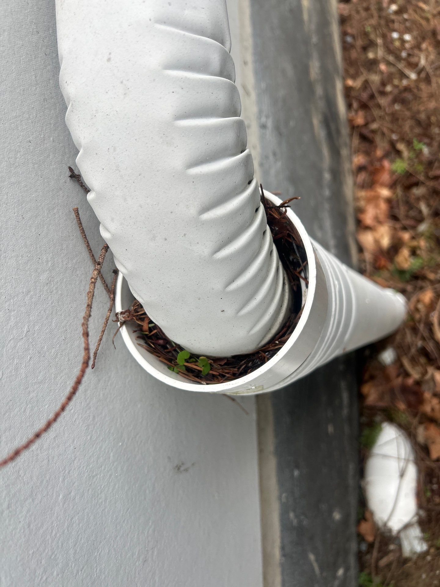 Project in Des Moines by Connolly Construction Company