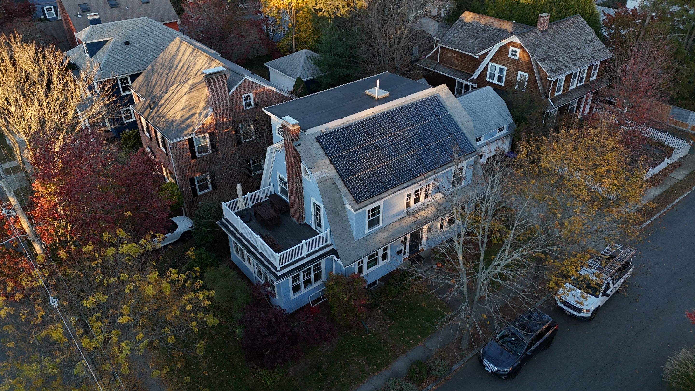 William M. by OneGrid