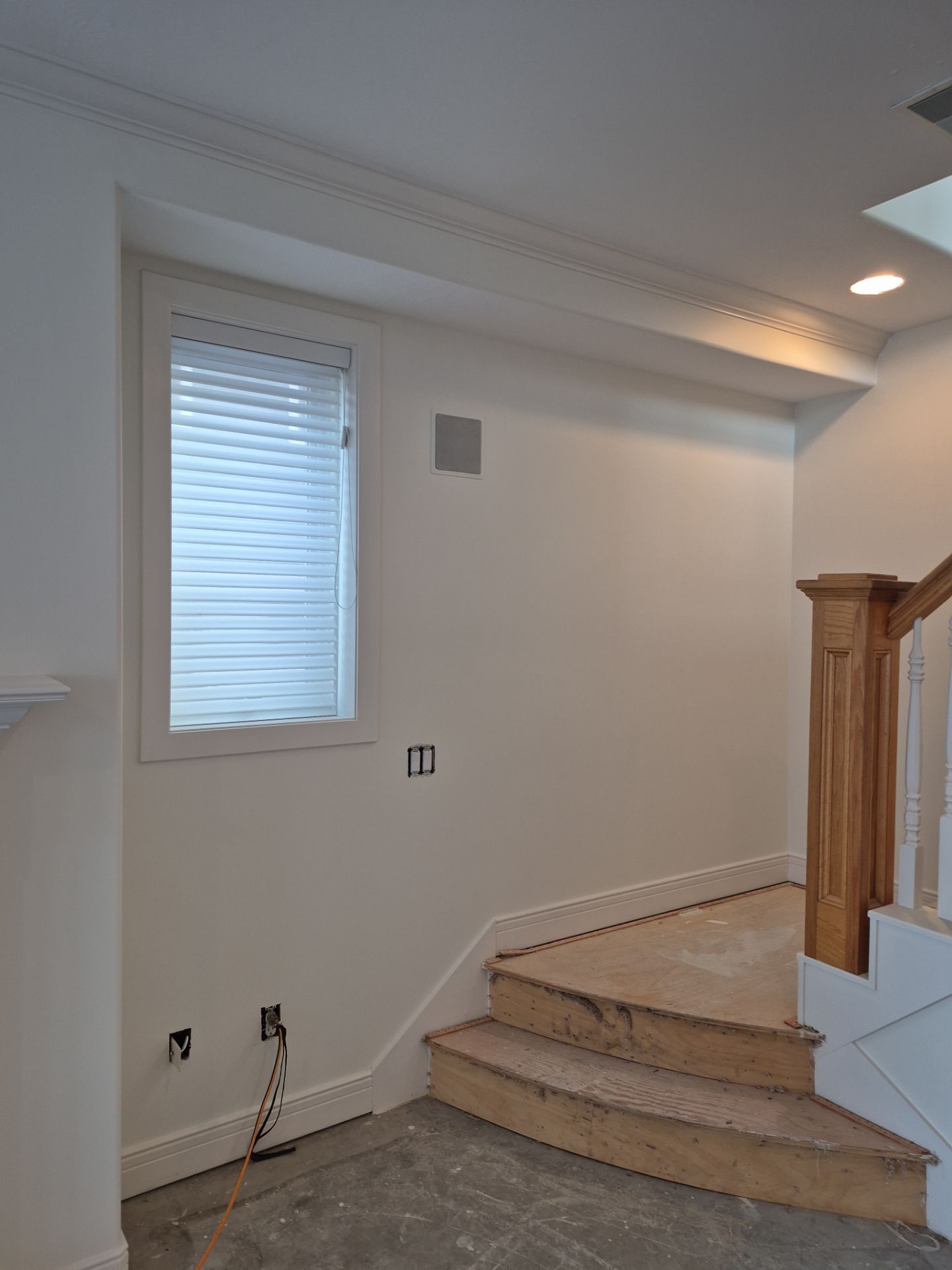 Complete Interior Painting by Gordon Painting