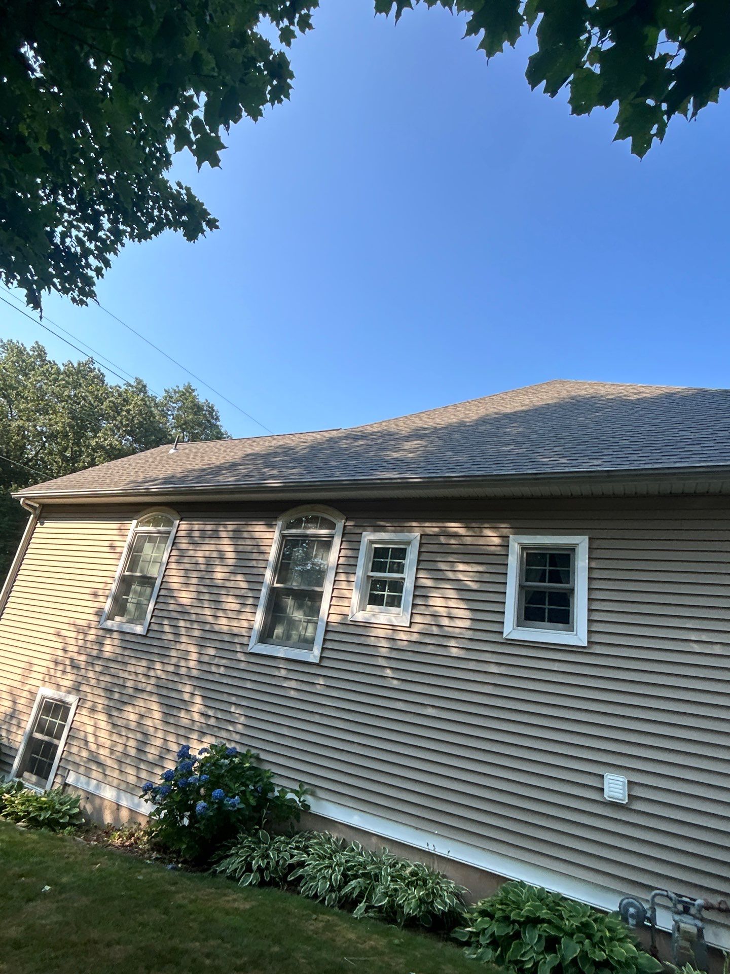 RockyHill by All site builders LLC