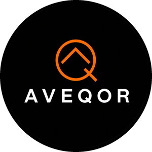 AVEQOR Roofing & Restoration