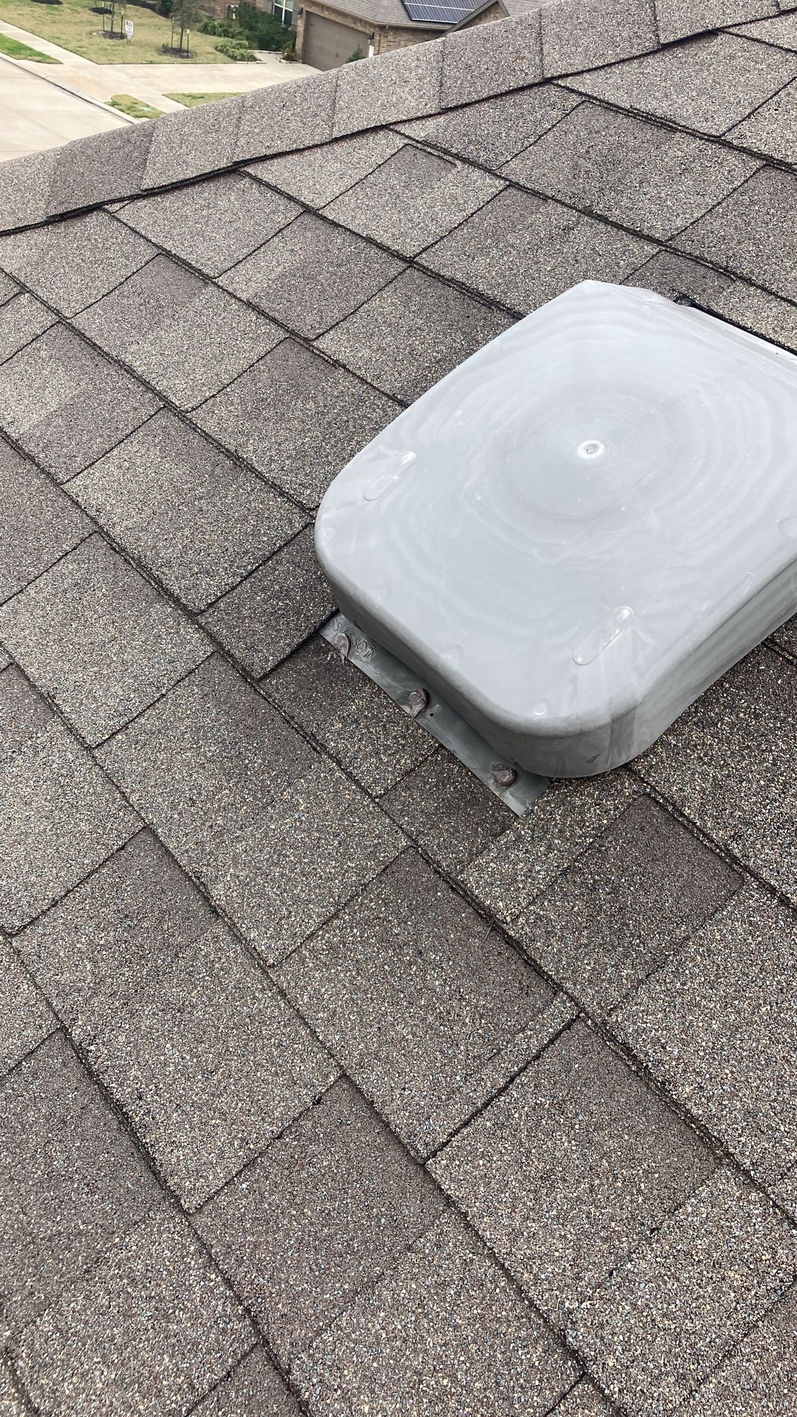 Roof Repair Katy by Roof Repair Company