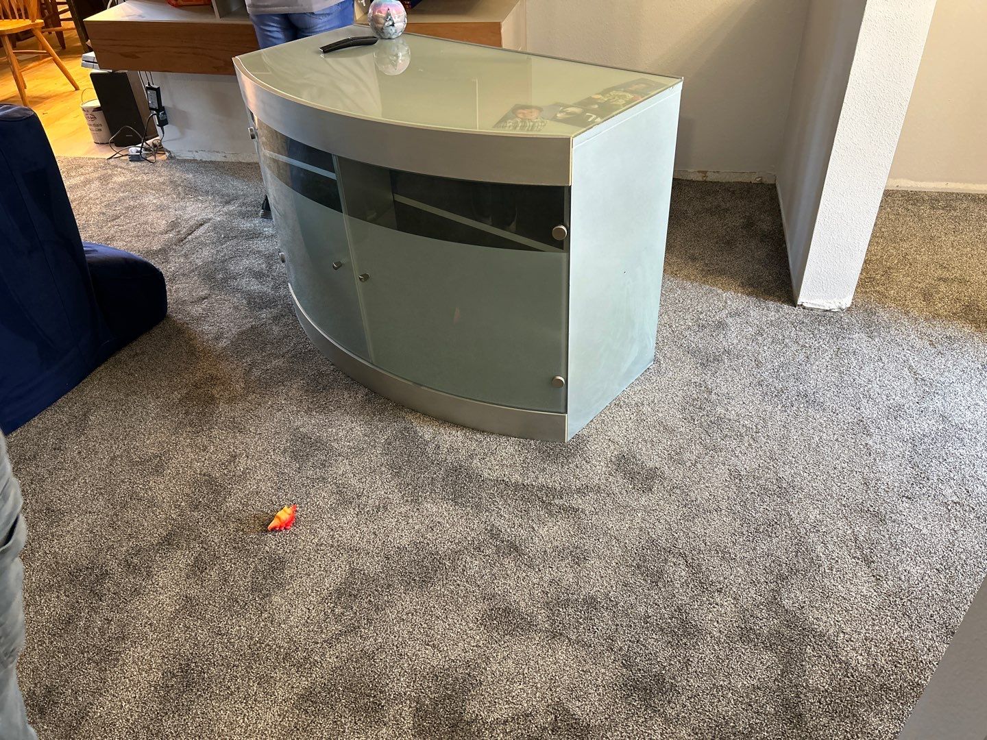 Rebuild by Accountable Home Services