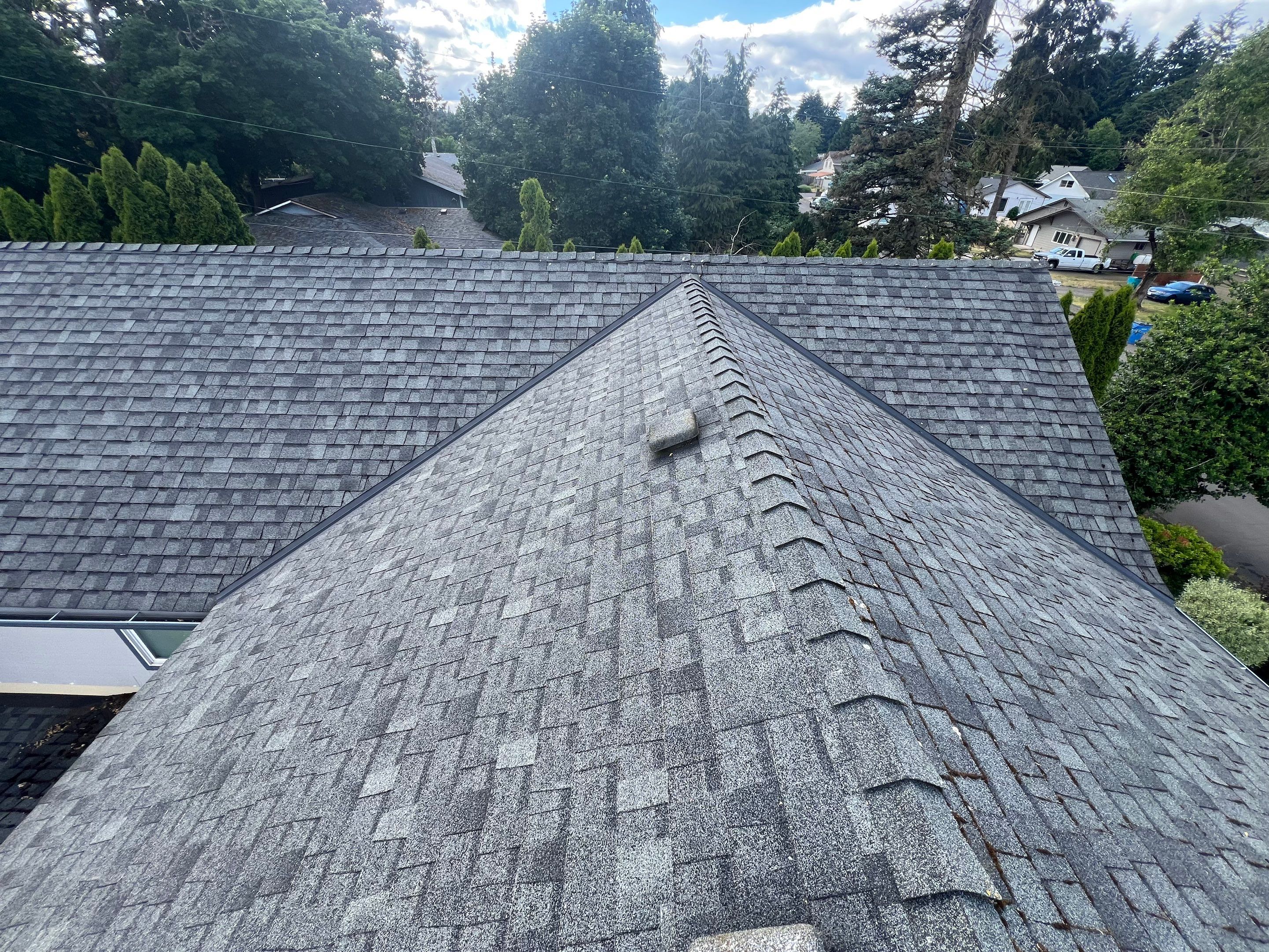 ESTIMATE: Jack Smith by Advanced Contracting Inc