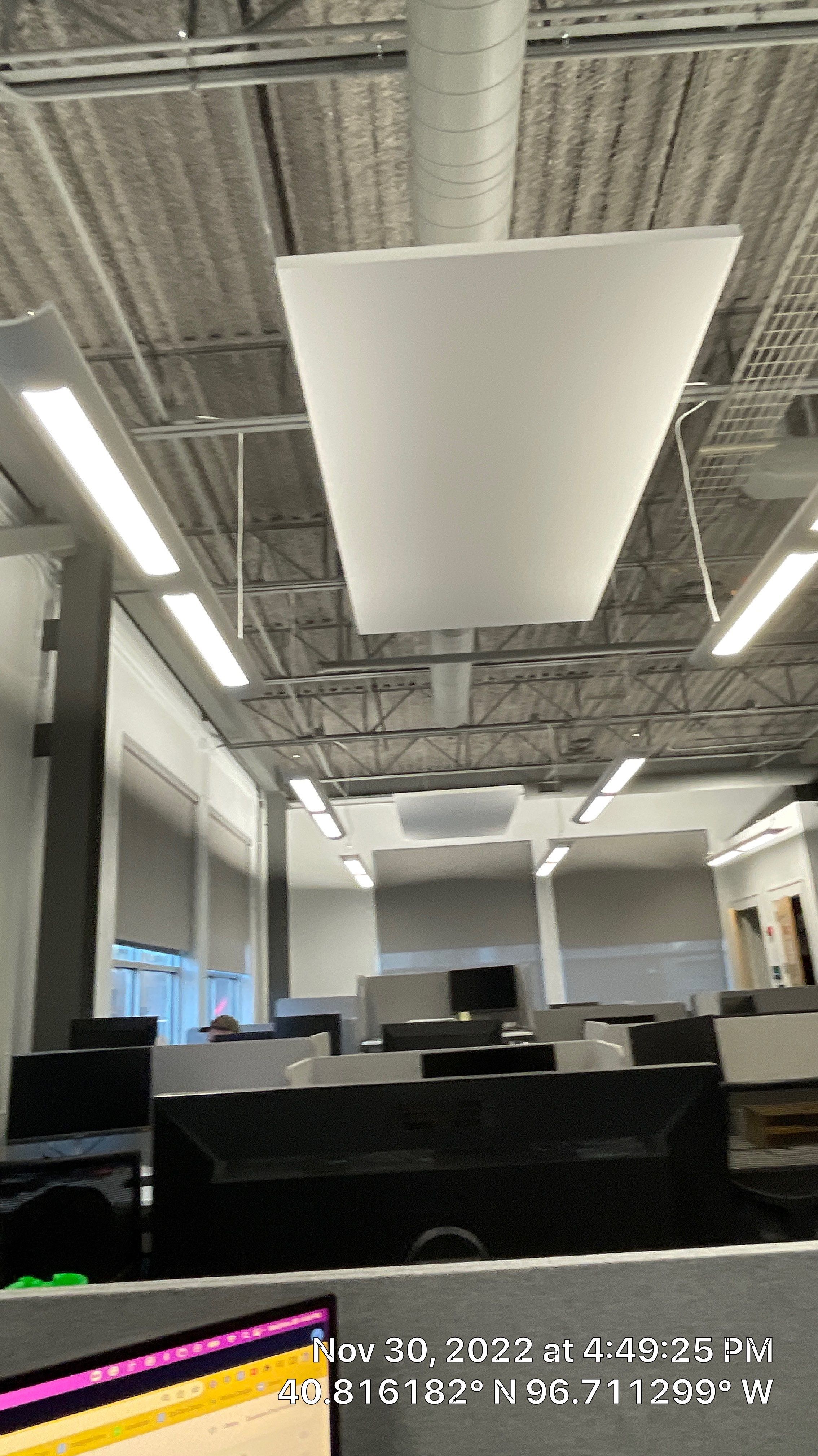 ;laksdjf lasd;lf kasd;laj ;l by CompanyCam Sales Demo