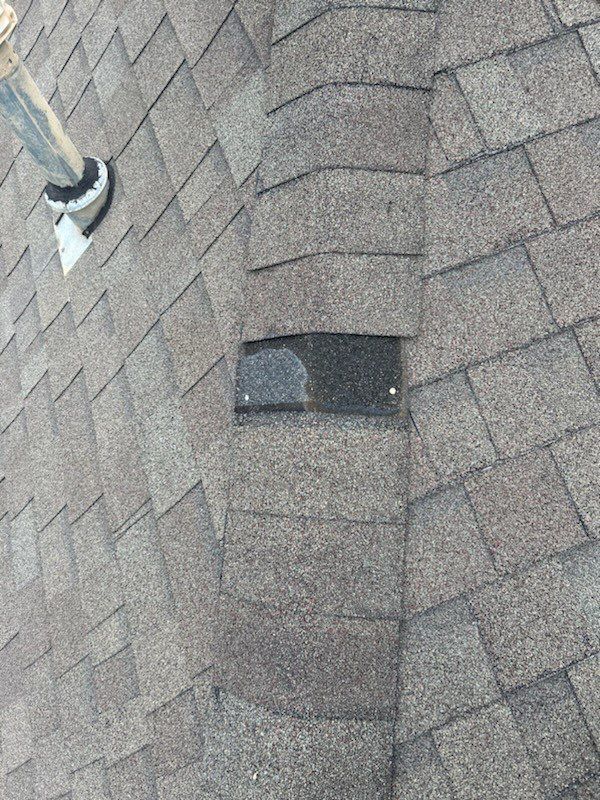 Roof Repair Houston by Roof Repair Services LLC