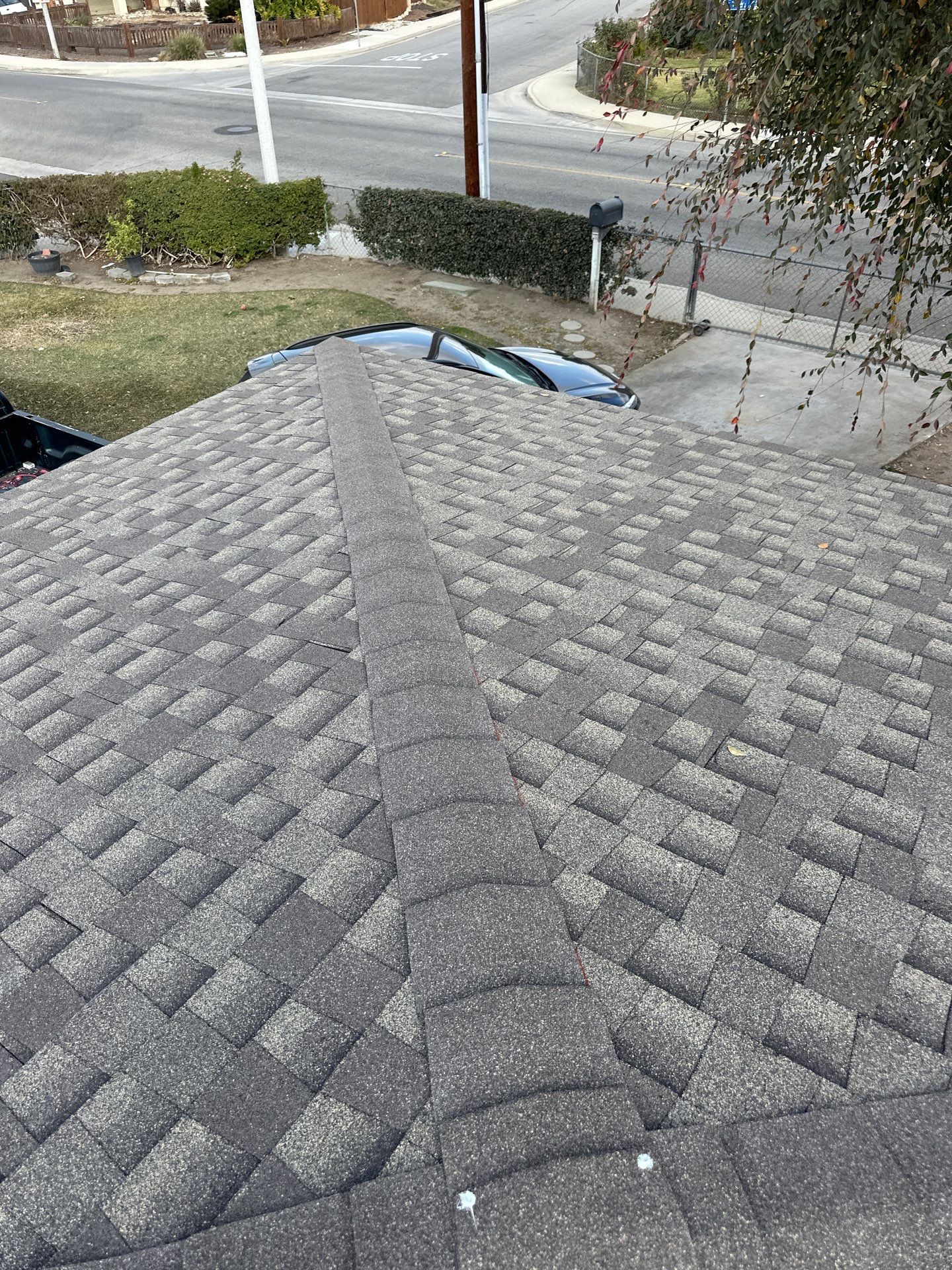 Roof Replacement - Chino, CA 91710 by Epic Roof Replacement