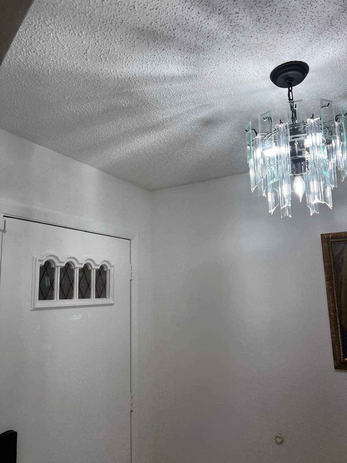 Water Damage Claim in Venice by FLAPA & KeyStone