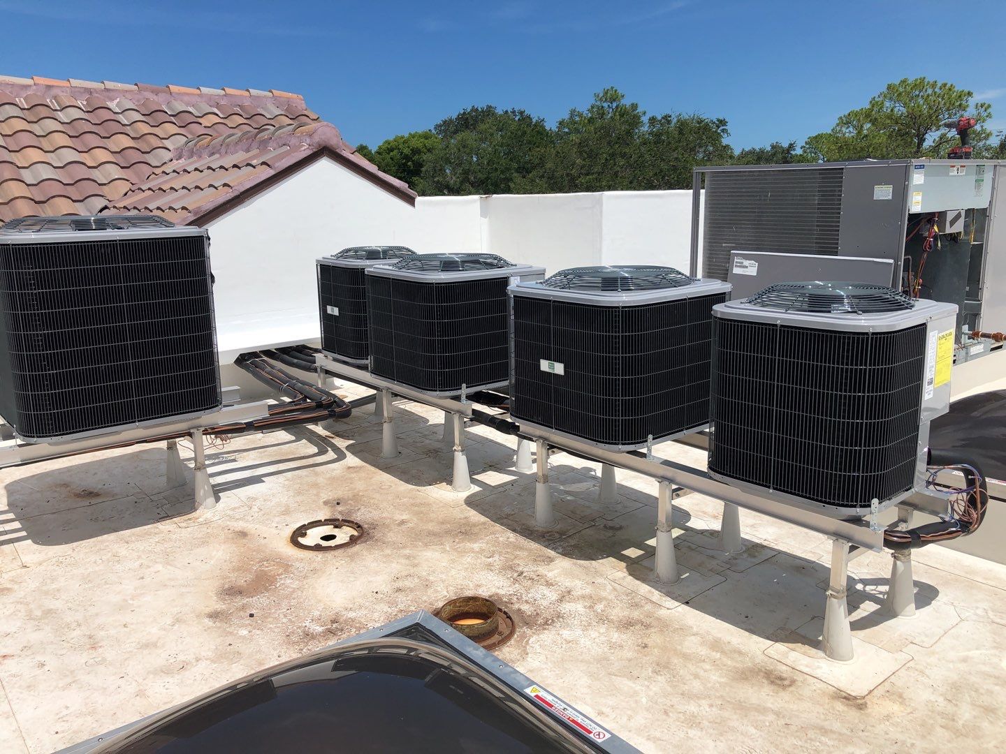 Assisted Living in Naples, FL by MMDS