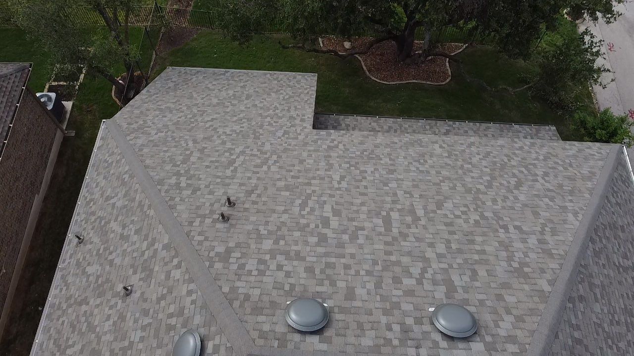 New Driftwood - Owens Cornings TruDefinition Duration by RoofsOnly.com