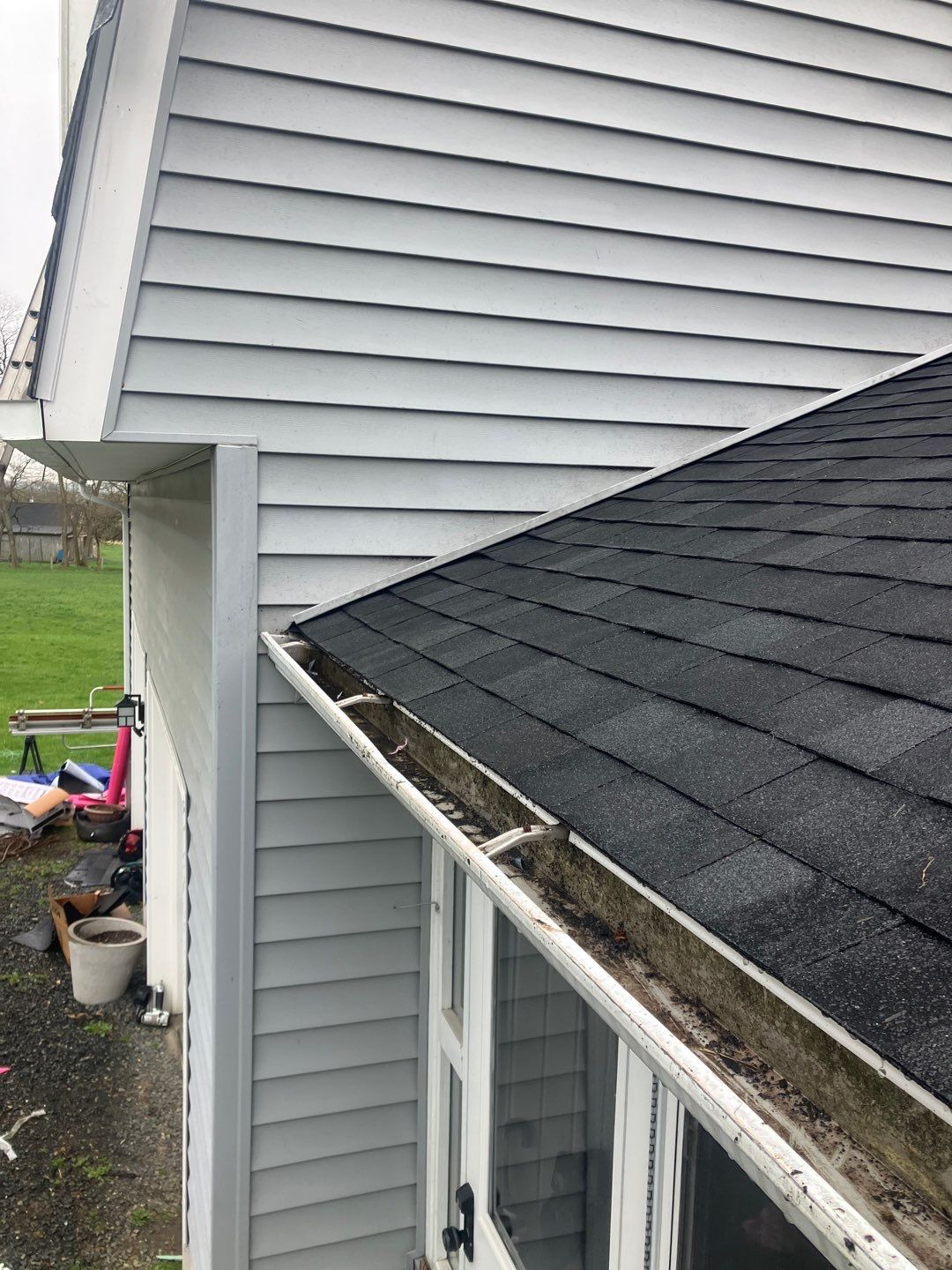 12153 Fenton Fields Ln, Lovettsville, VA UNITED STATES by American Custom Contractors