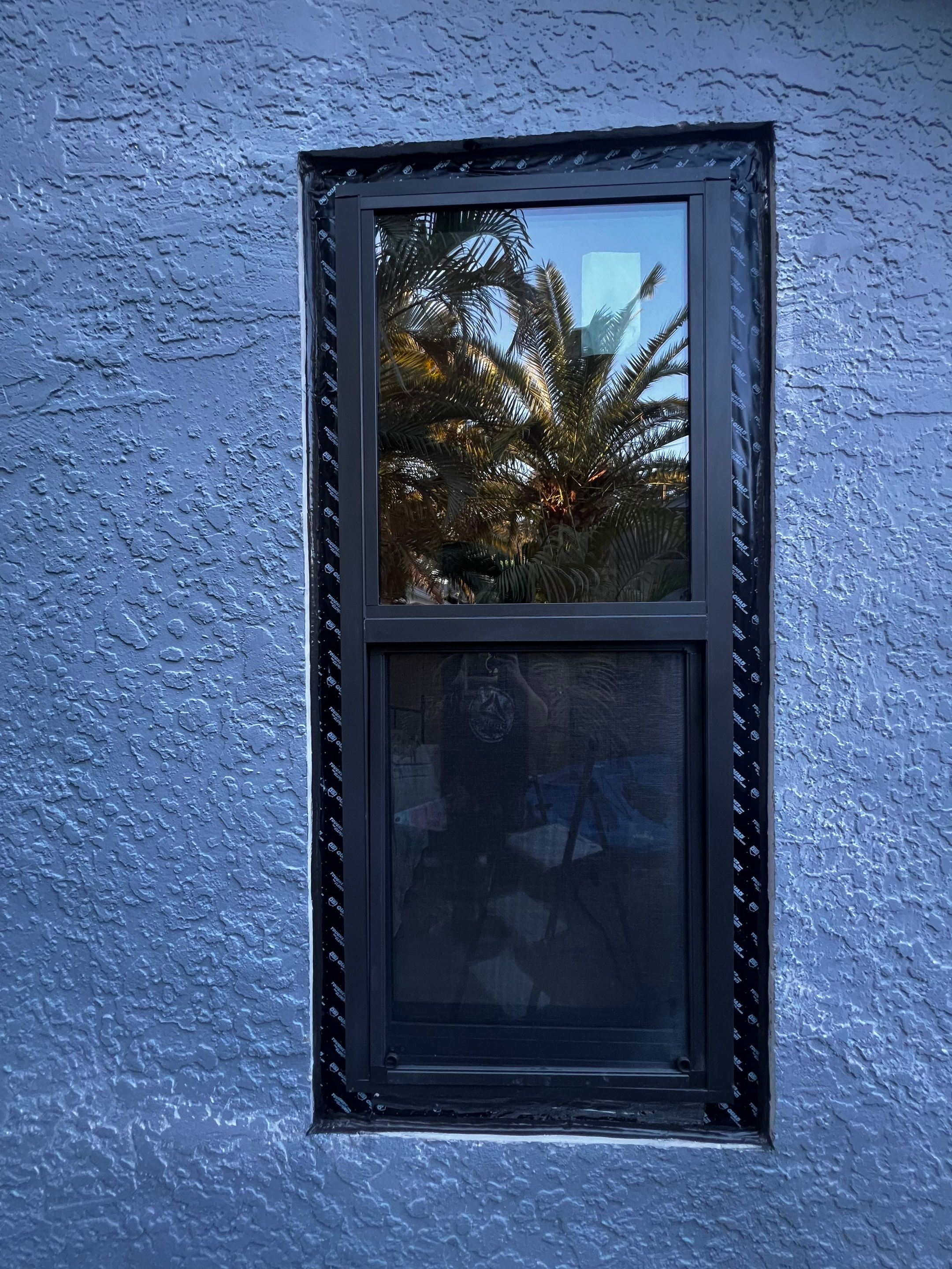 Project in Tarpon Springs by Sunbelt Home Solutions