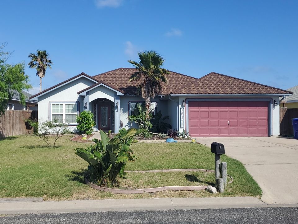 Residential Roofing Installation using Tilcor by Lighthouse Roofing