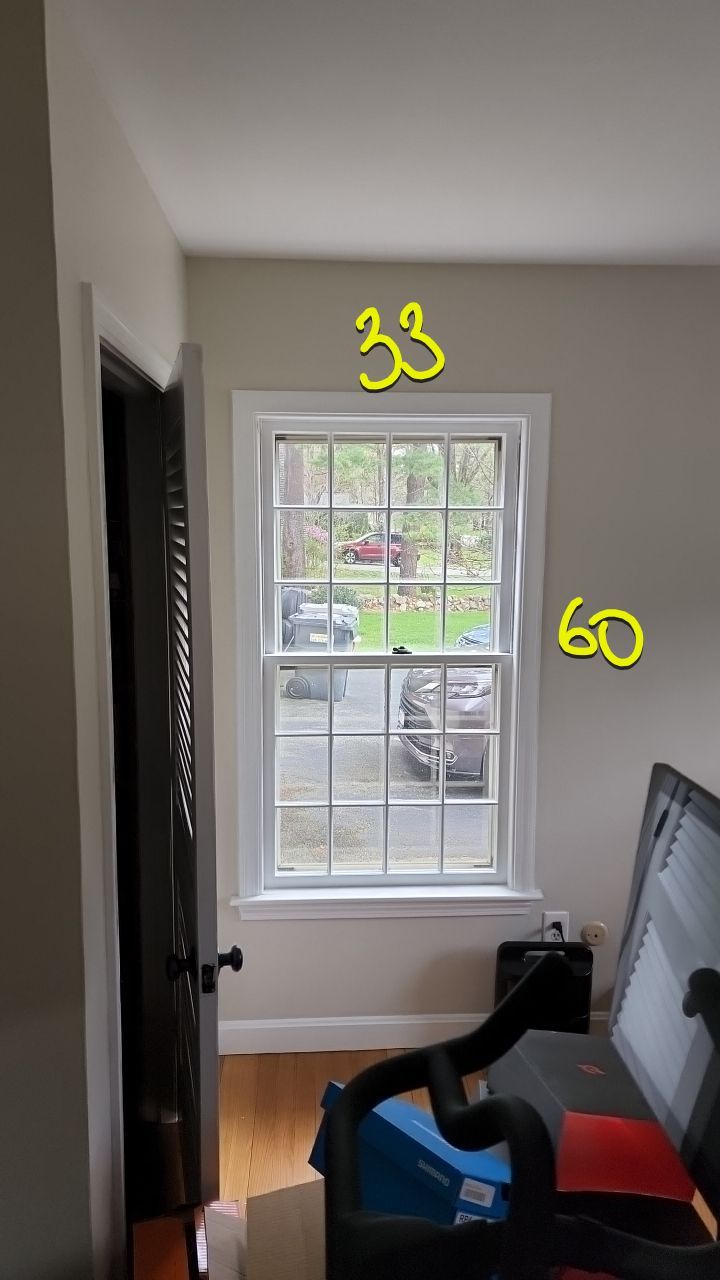 EverLAST SIDING AND MARVIN WINDOWS IN STOW,MA by UBrothers Construction