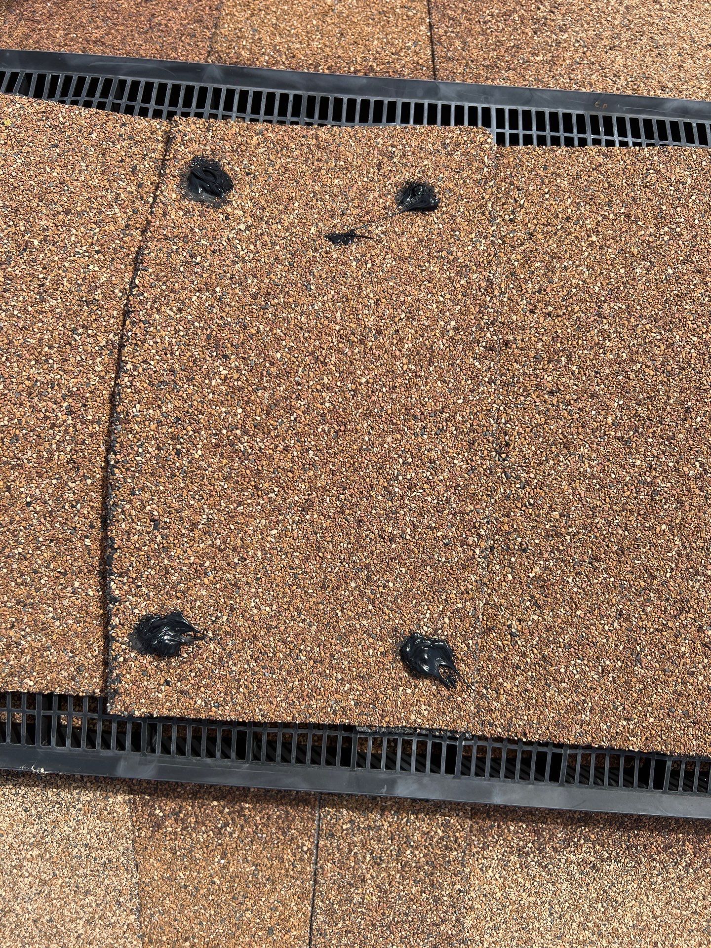 Vaulted Patio Cover by Bayfront Roofing and Construction