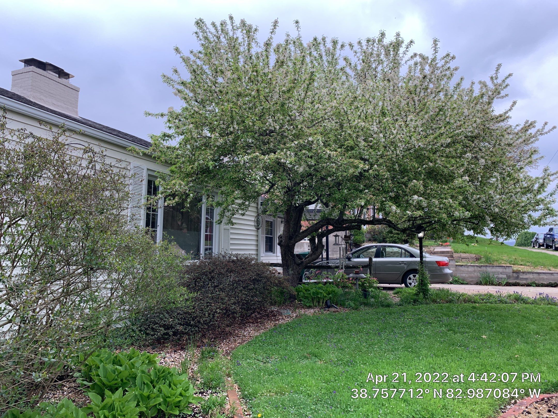 Metal Roofing, Skylights, Porch Build by Secure Construction Company Inc