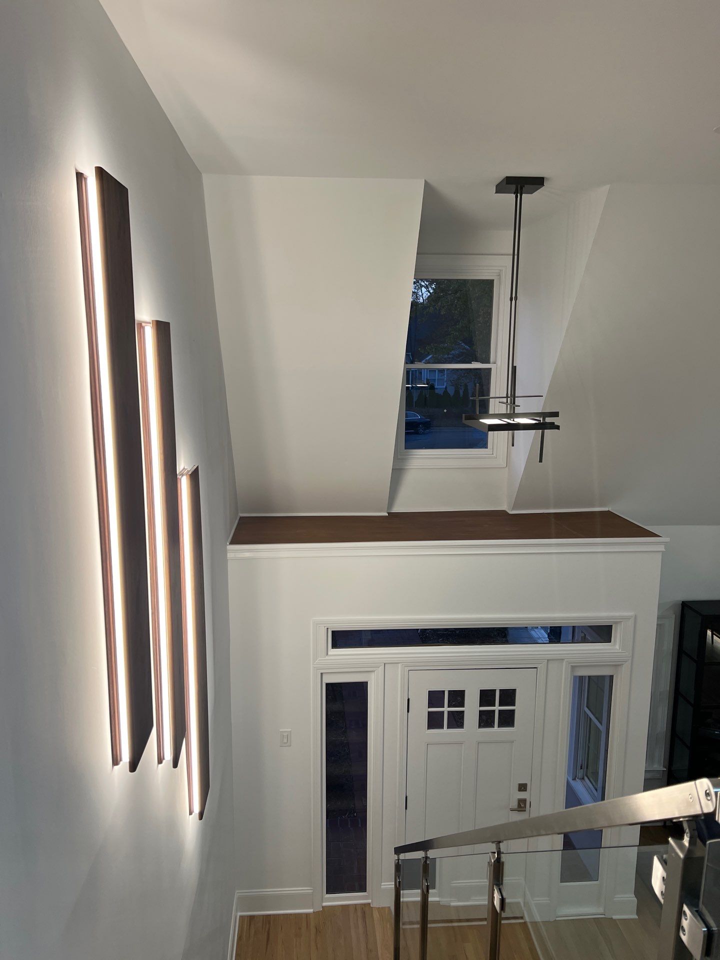 Full Home Project in Alpharetta by Atlanta Design Group