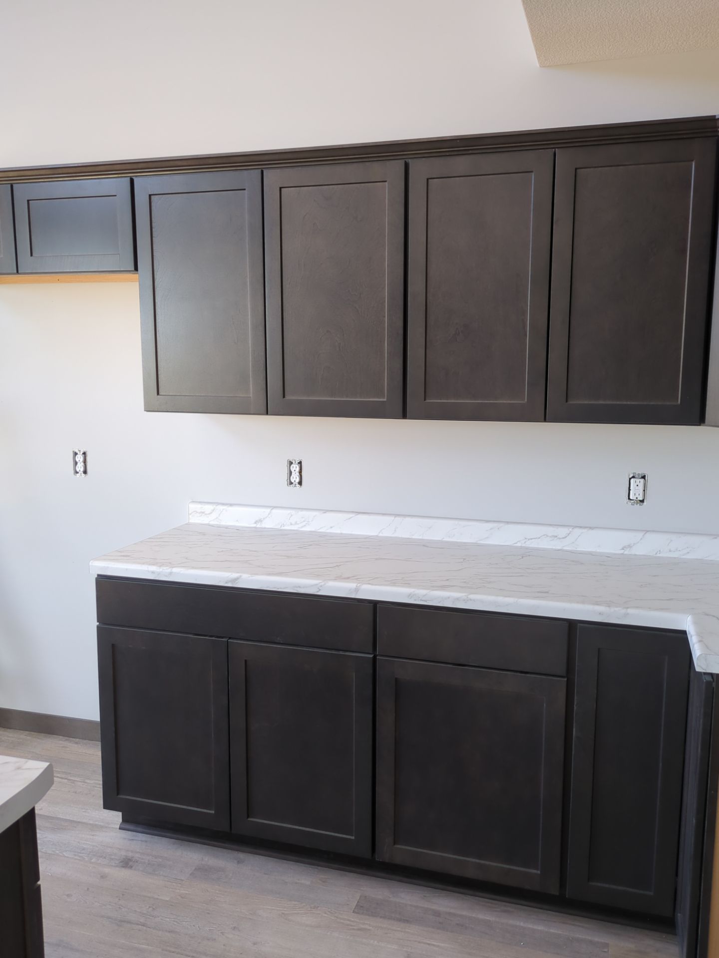 Spring Valley, WI Build by Bauer Estates LLC