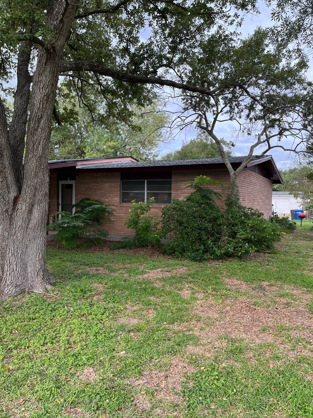 Residential Roofing Installation using GAF Timberline HDZ by Lighthouse Roofing