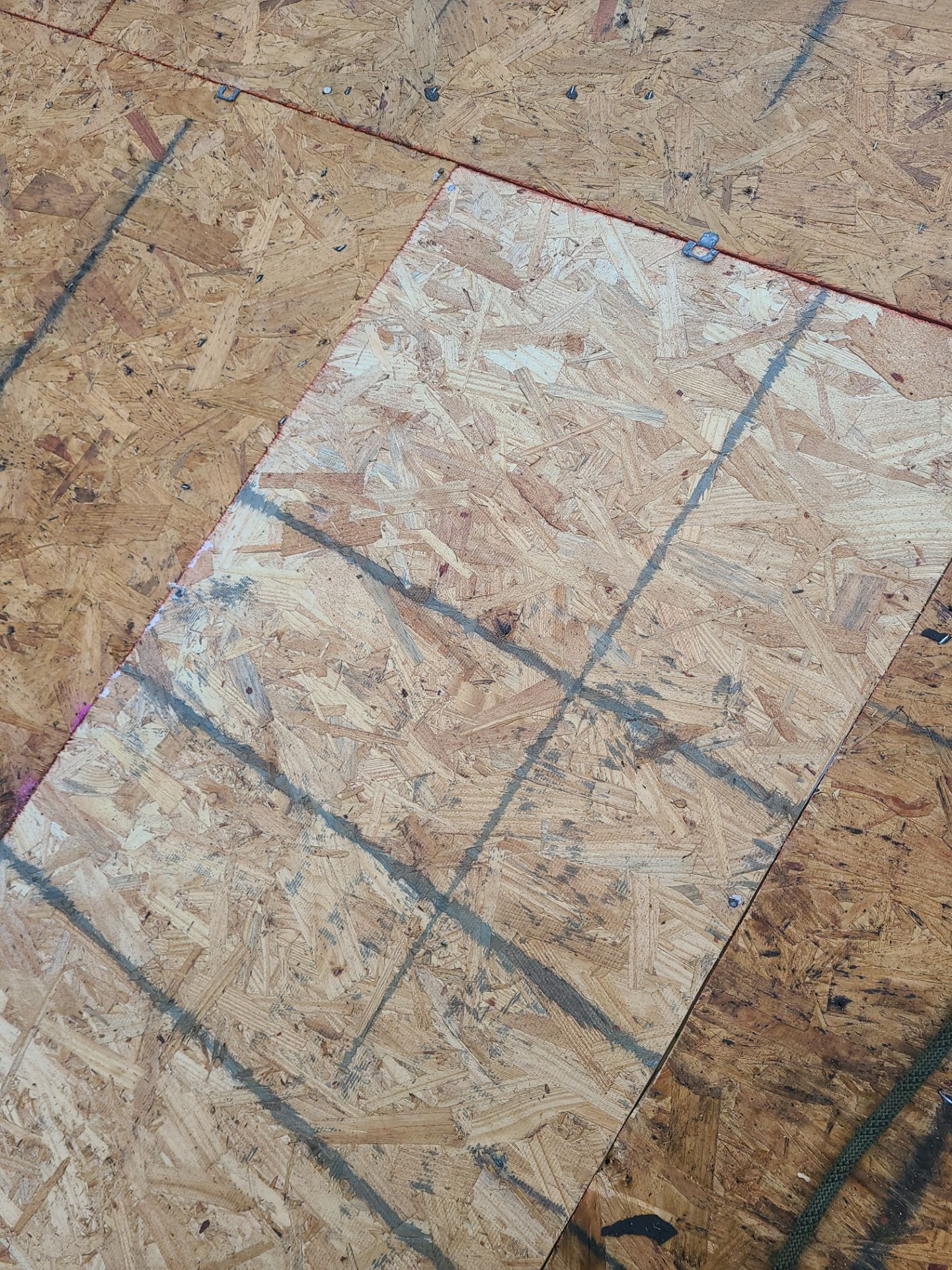 Roof Replacement Rosenberg by Roof Repair Services LLC