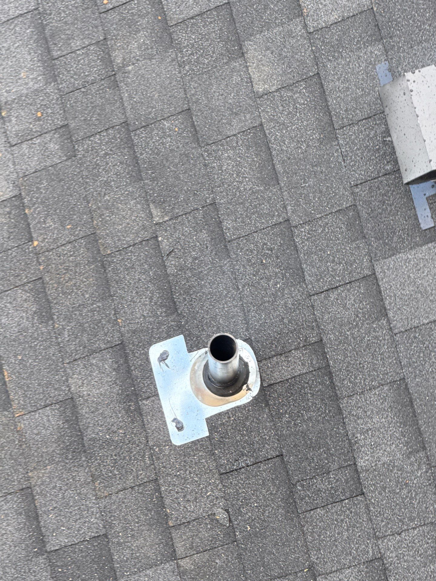  Residential Roof Installation – Junction City, OR by BEST Roofing & Waterproofing