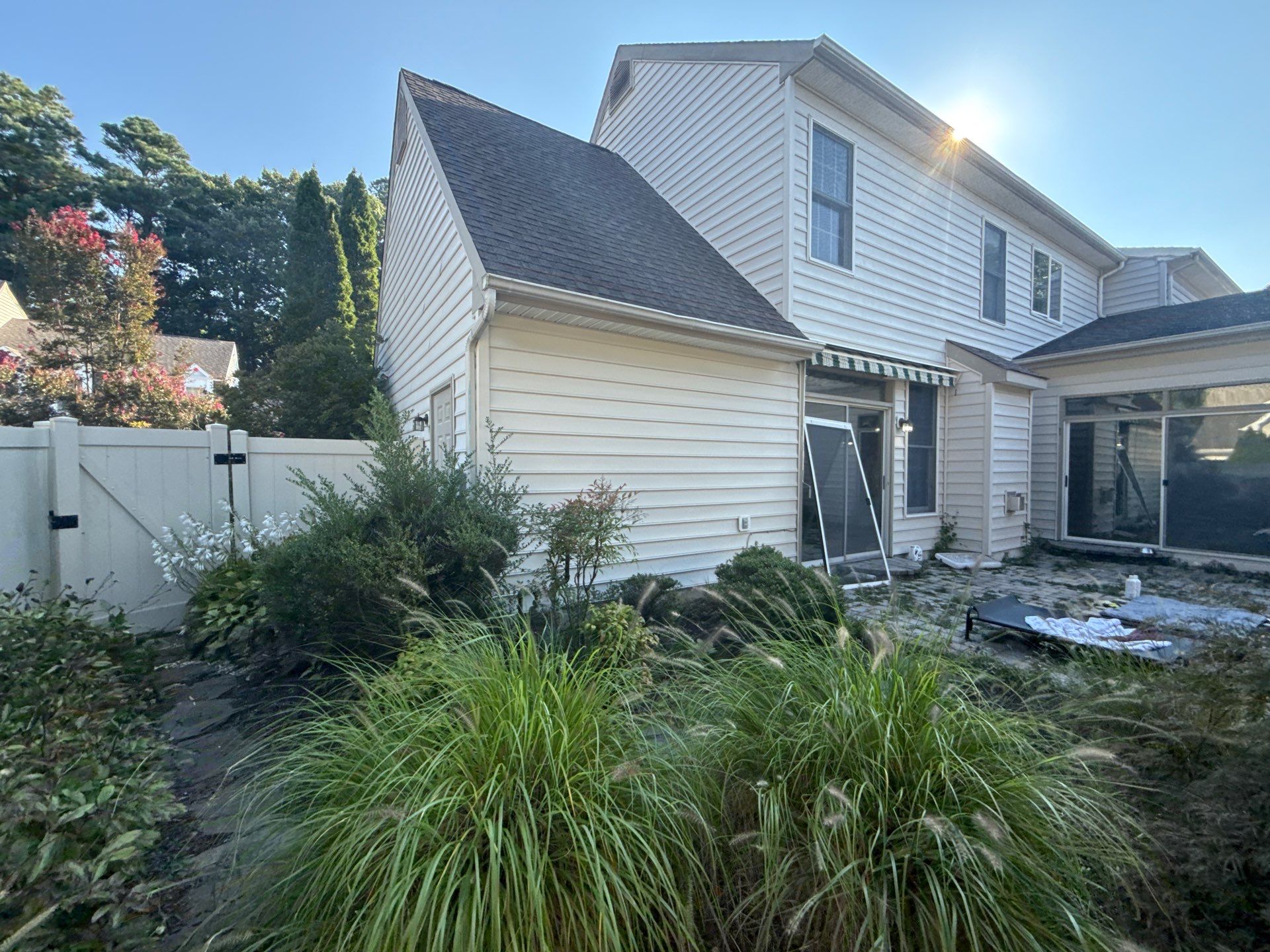 28410 Pinehurst Circle, Easton, MD 21601 UNITED STATES by American Custom Contractors