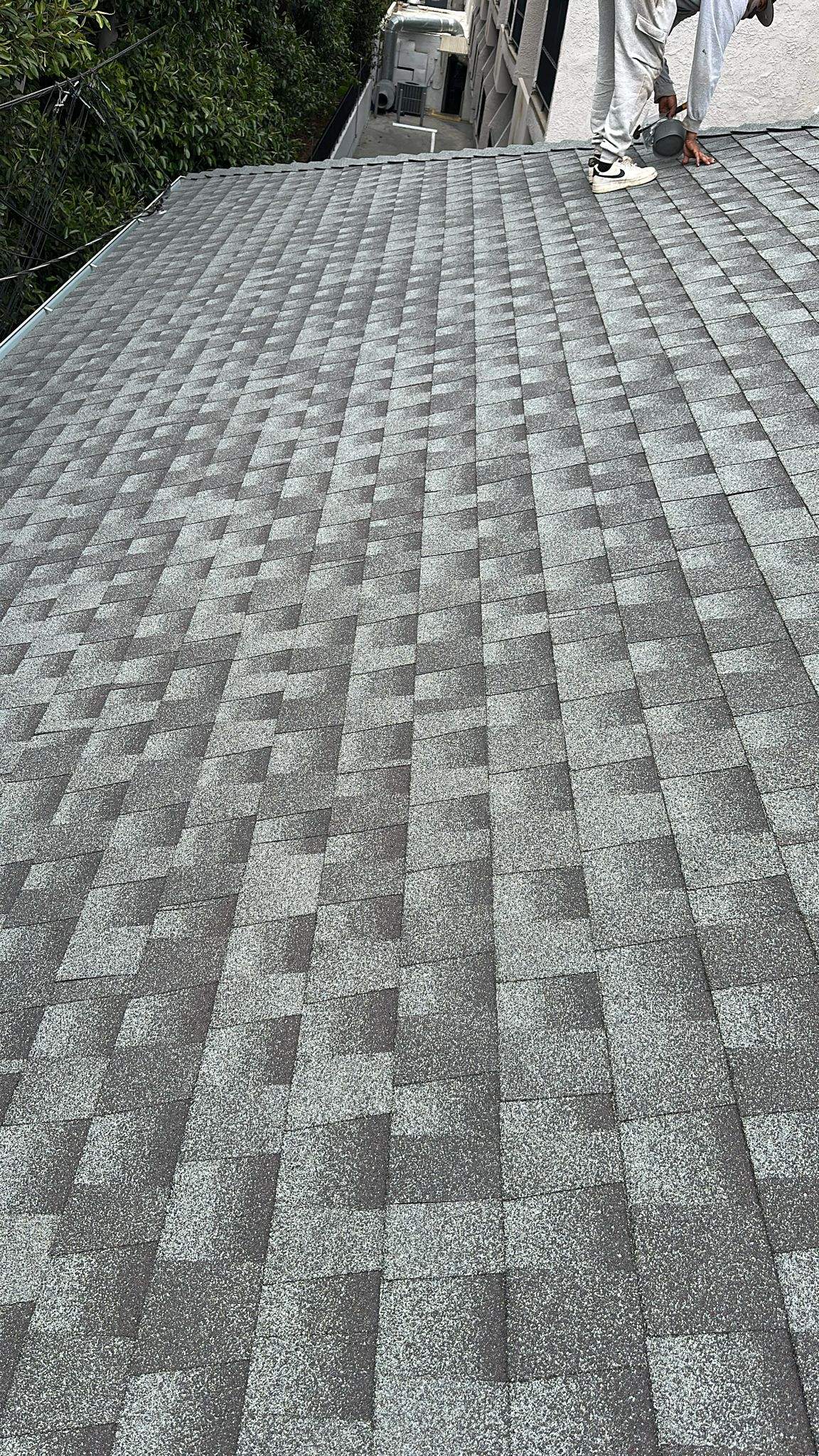 Roof Replacement- West Hollywood, CA 90069 by Epic Roof Replacement