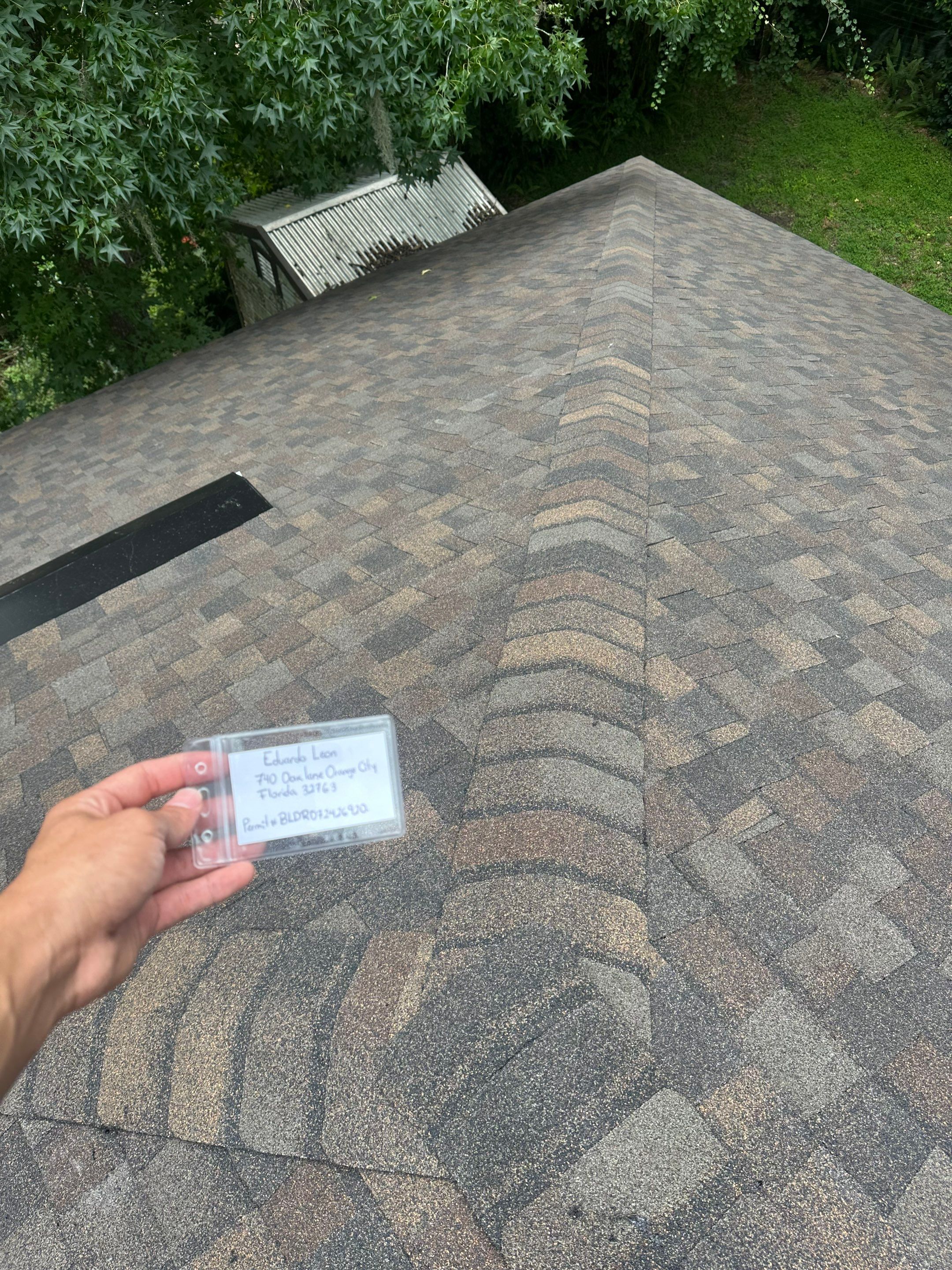 Project in Orange City by You Restorations LLC DBA YOU-Home