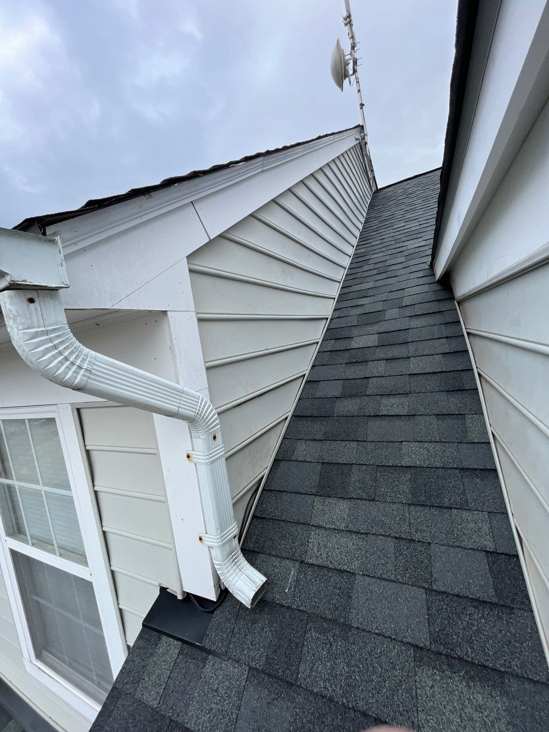 40949 Sycamore Creek Lane, Lovettsville, VA UNITED STATES by American Custom Contractors