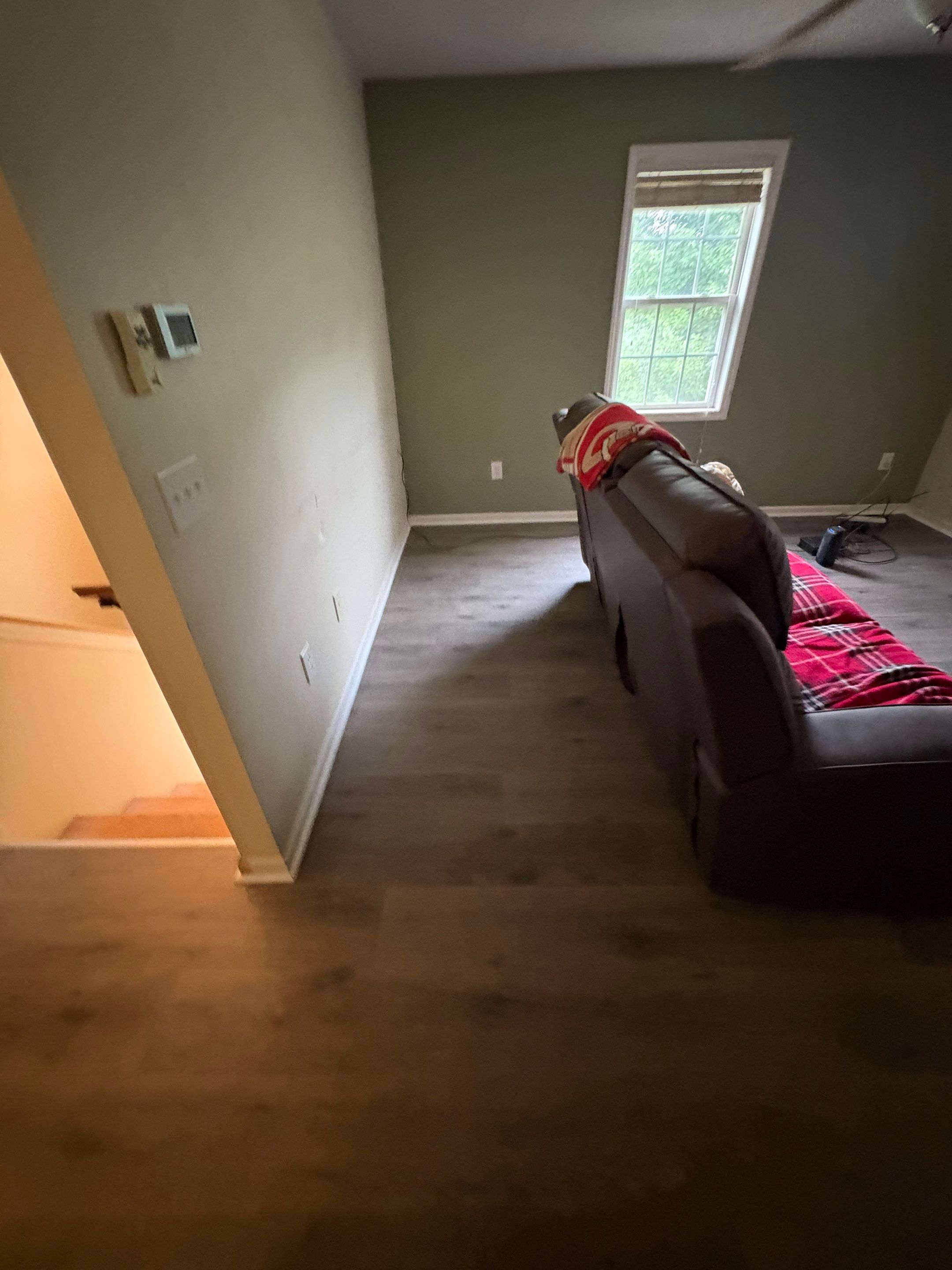 Project 64 by FMP Flooring