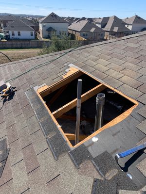 Roof Repair 78254 | San Antonio Roofer