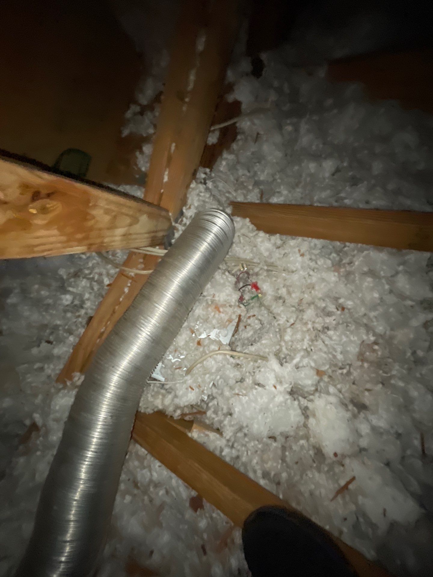 Air Duct Cleaning in Clermont by Hygienic Air, Inc
