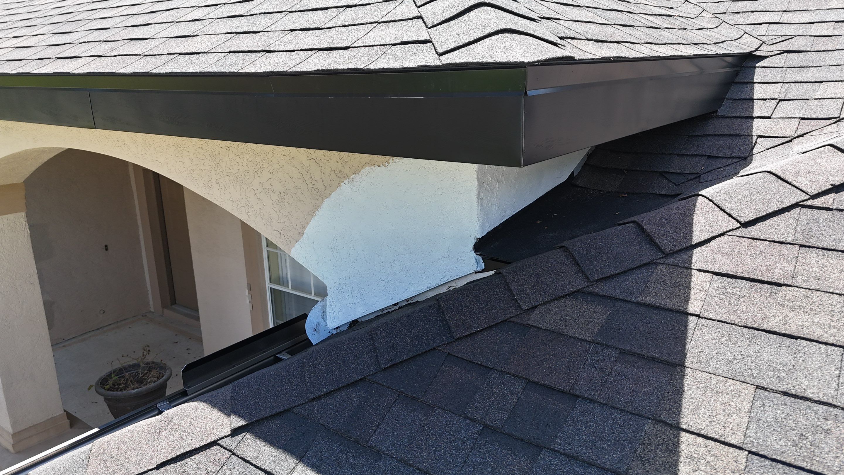 Roof Replacement in Plant City, FL by Shingle Masters Roofing