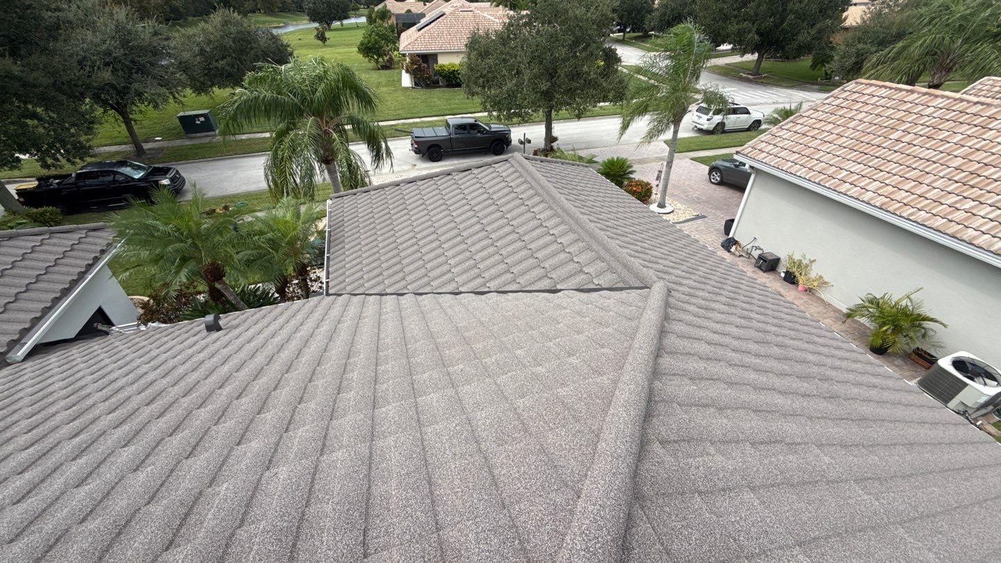 Tilcor Jobs by Fiddlers Roofing
