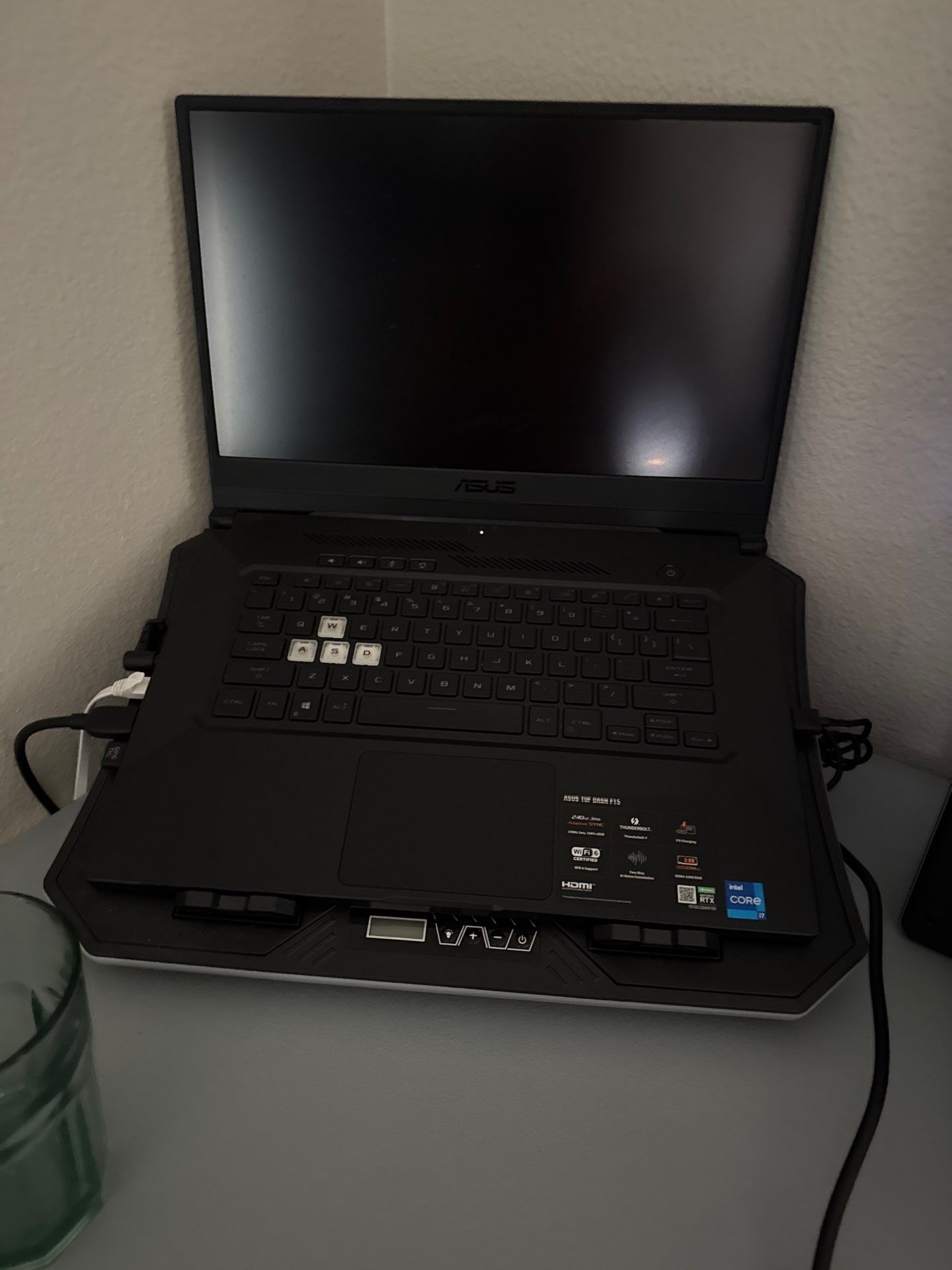 Edward's Cocam Scavenger Hunt Showcase by CompanyCam
