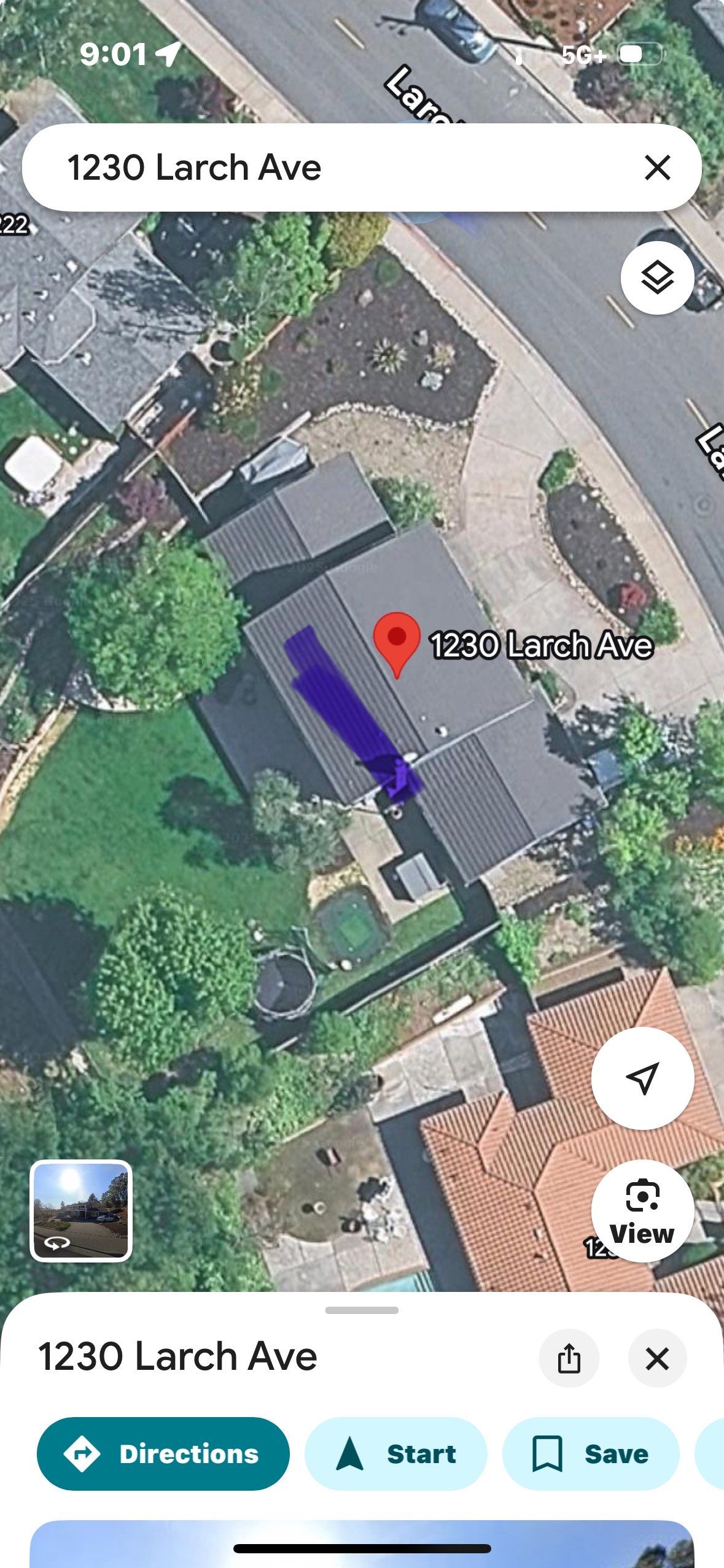 East Bay Power Systems featured photo.