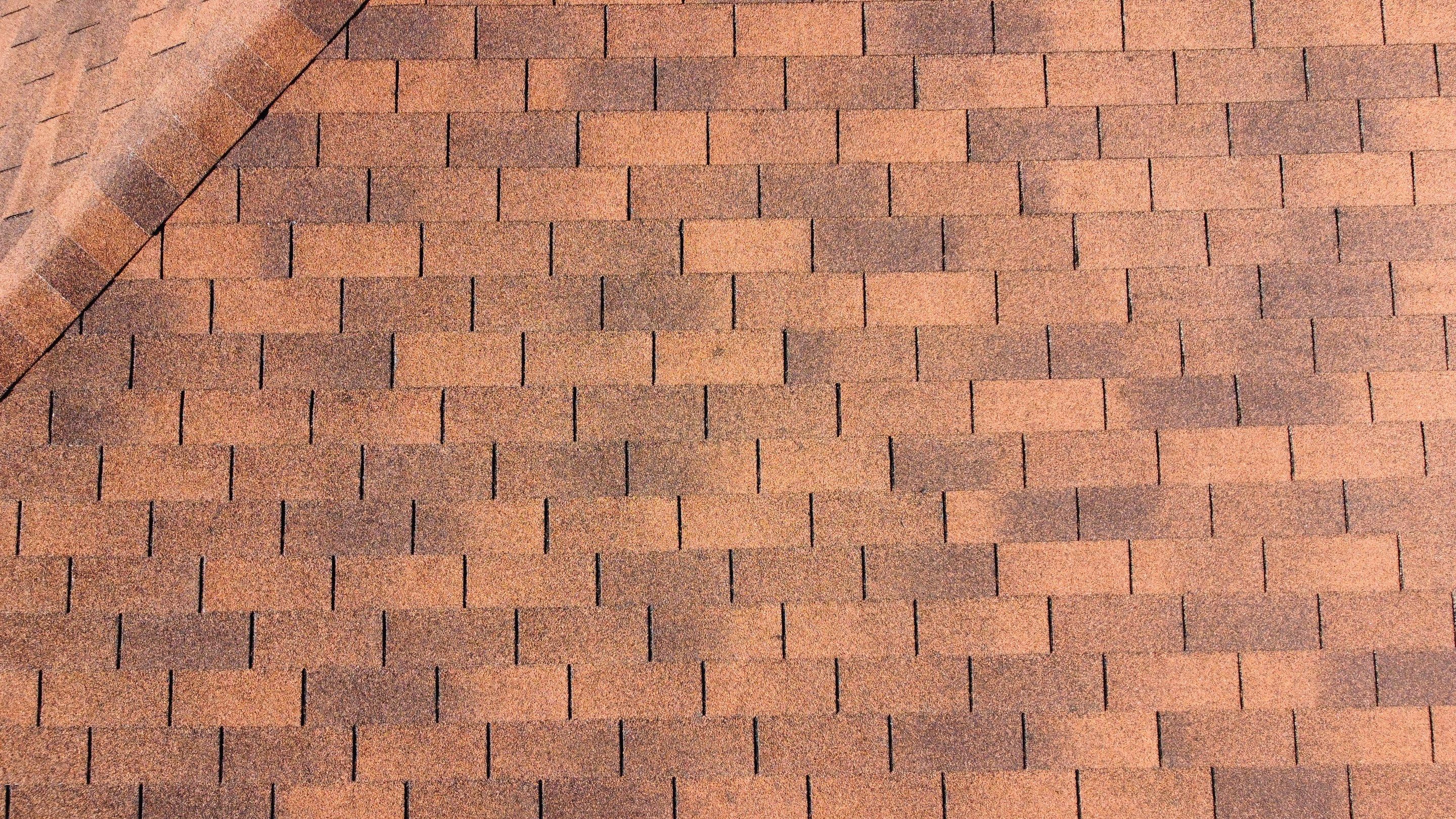 Storm Restoration- Owens Corning Tru Def Duration Terra Cotta for the Color. by Berry Good Roofing