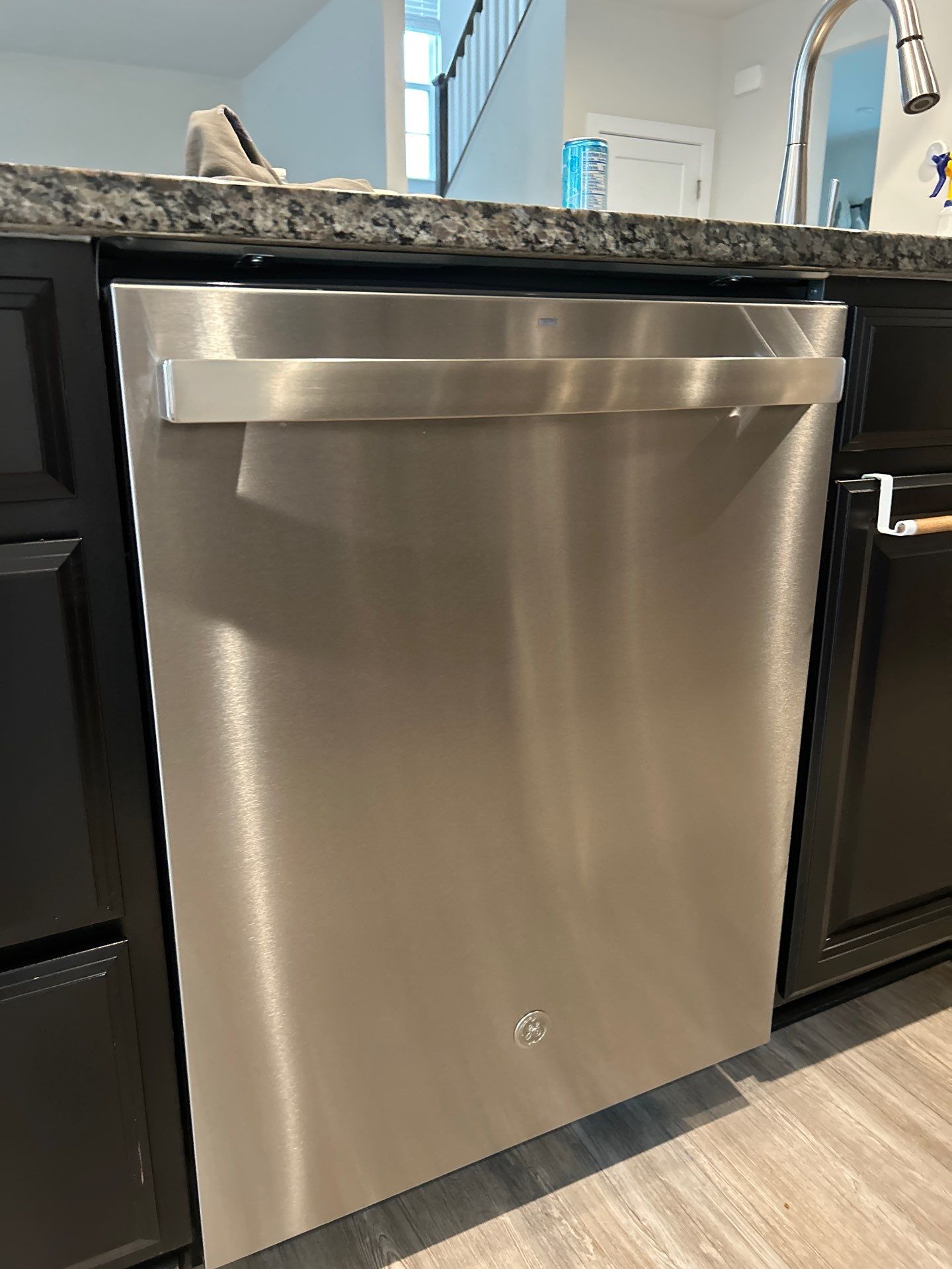 Move‑In Clean Newport News, VA by Viewtifully Clean LLC