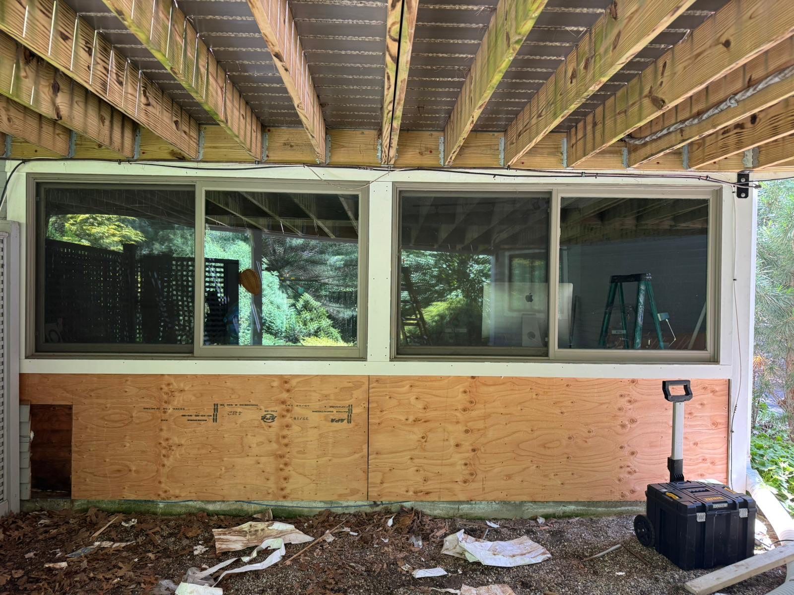 Siding | Concord by Mighty Dog Roofing of Greater Middlesex County