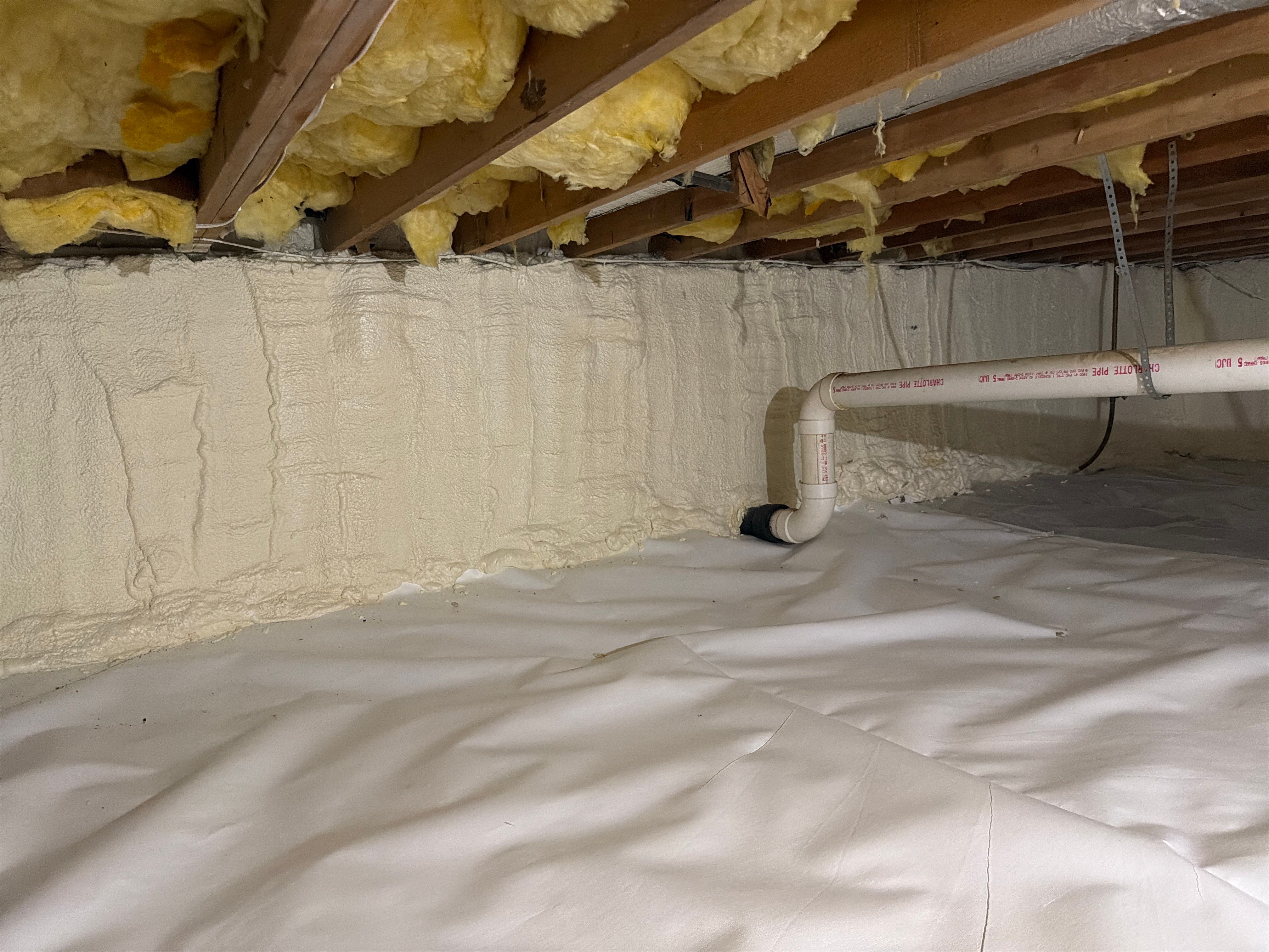 Annapolis Residence by Smart Energy Pros