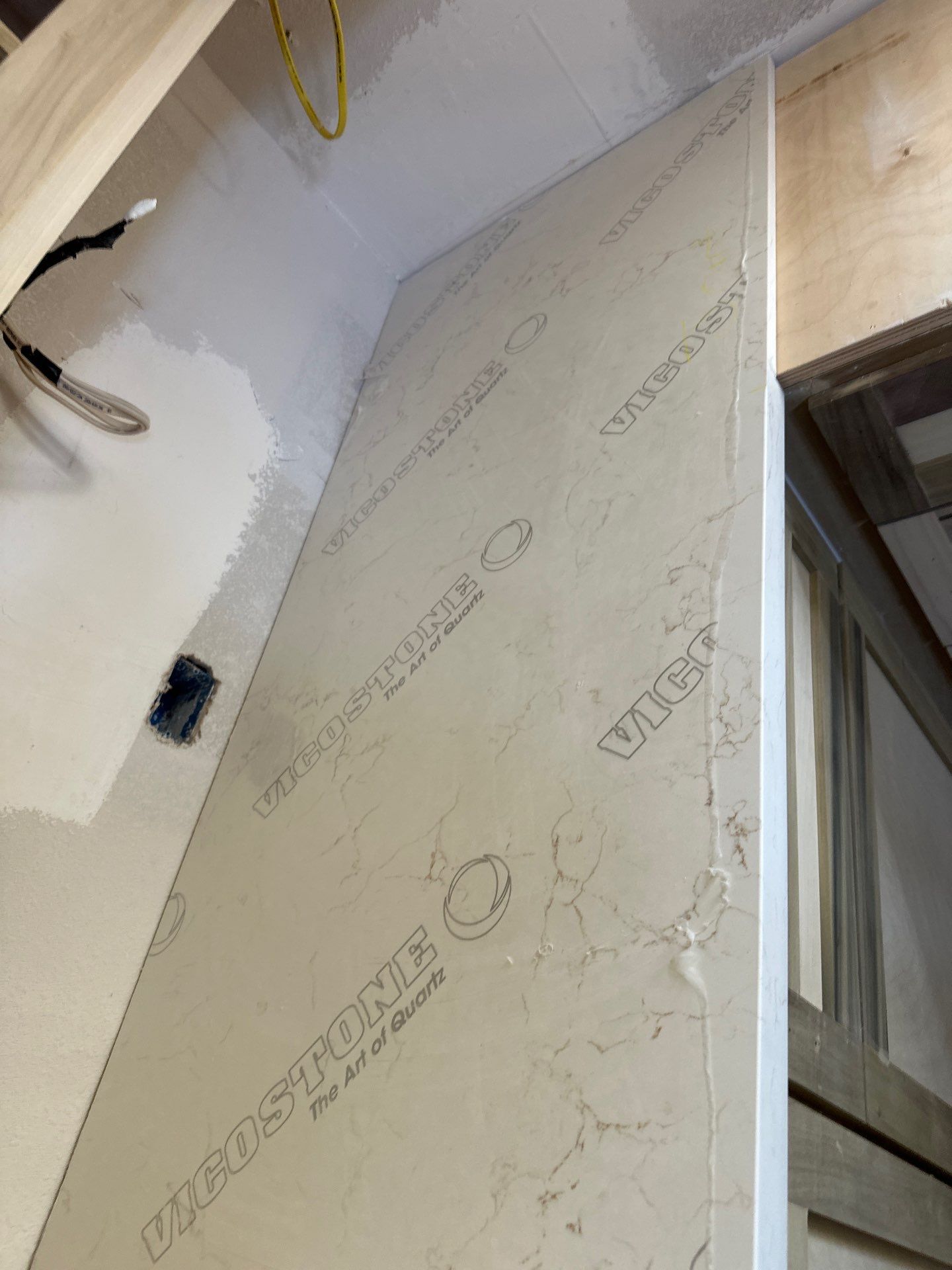 Kitchen Remodels That Inspire by L&T General Contractors and Restoration INC