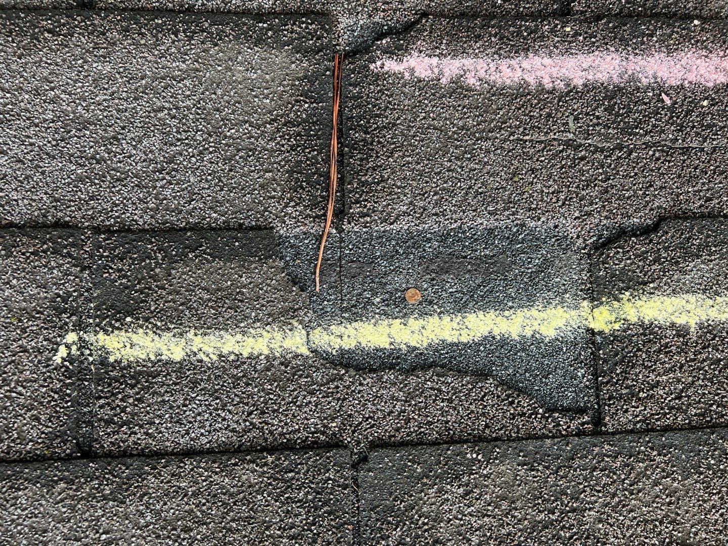 Residential Roofing Installation using Owens Corning by Inspector Roofing and Restoration
