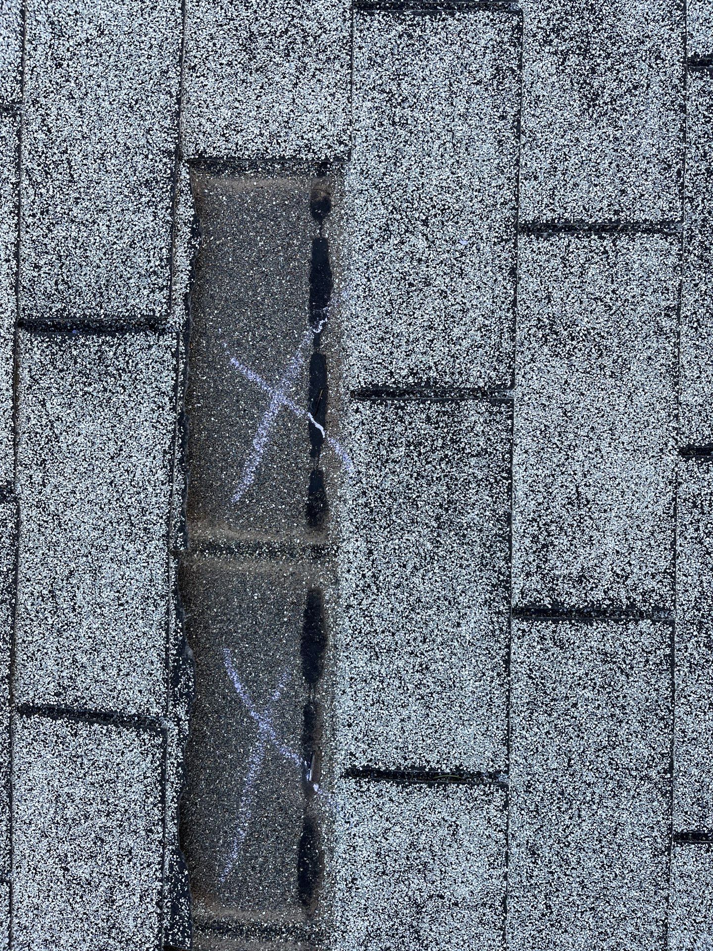 Project in Davenport by Connolly Construction Company